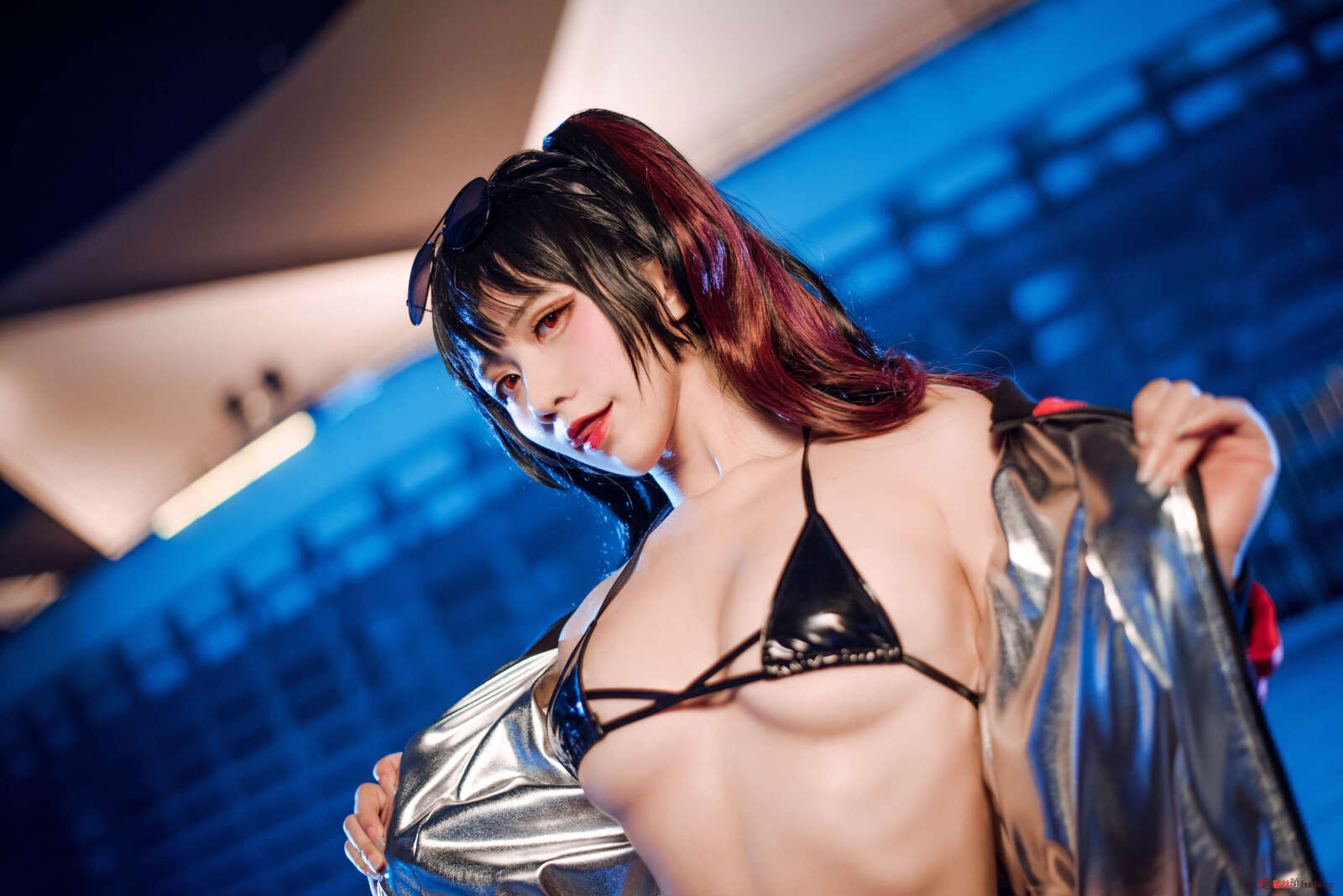 https://www.lss77.com/wp-content/uploads/2020/12/r-3-58-1600x1068.jpg