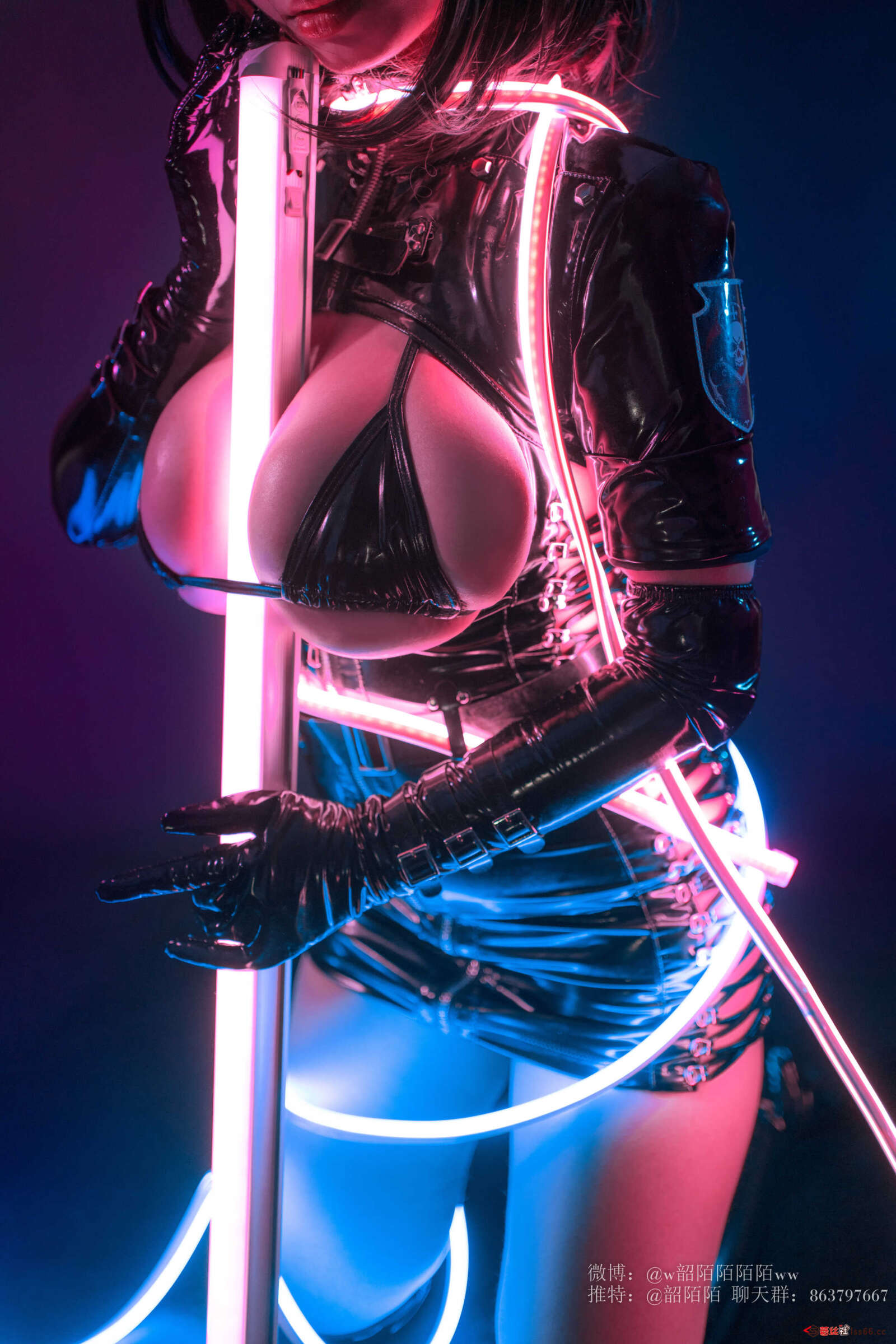 https://www.lss77.com/wp-content/uploads/2020/12/r-3-69-1600x2400.jpg