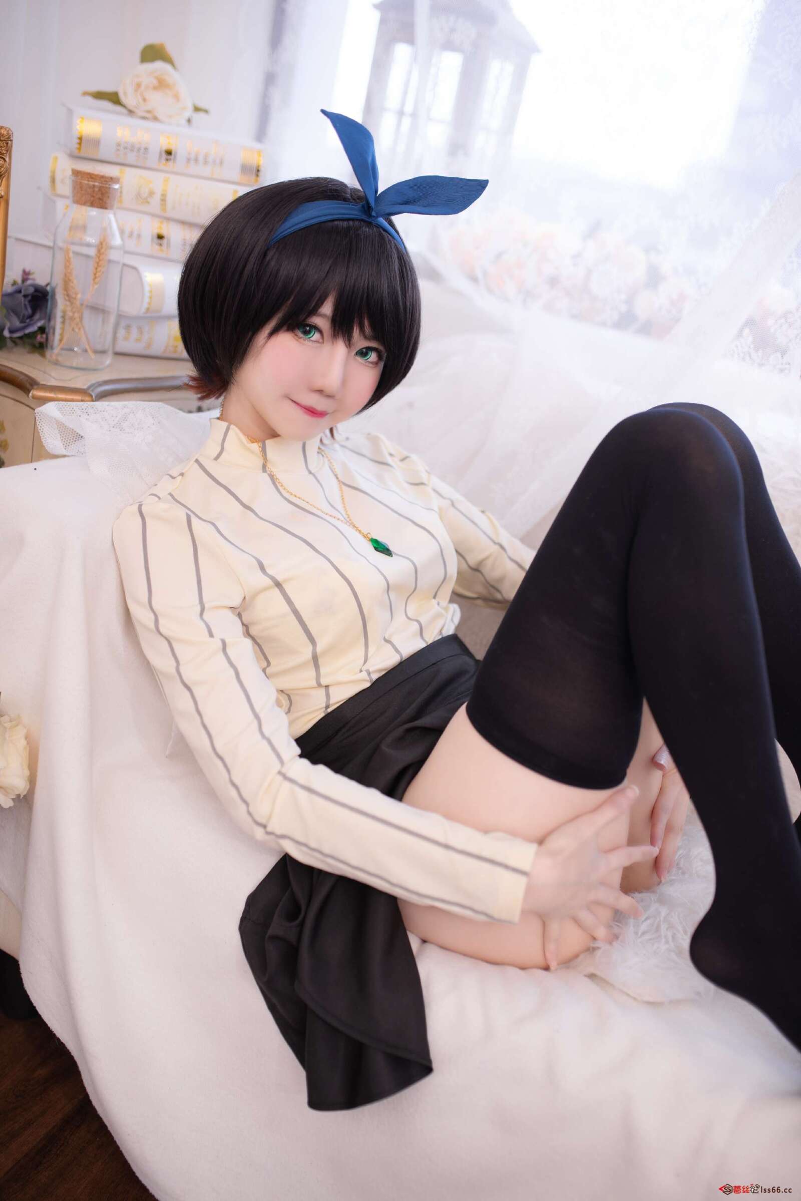 https://www.lss77.com/wp-content/uploads/2020/12/r-3-7-1600x2397.jpg