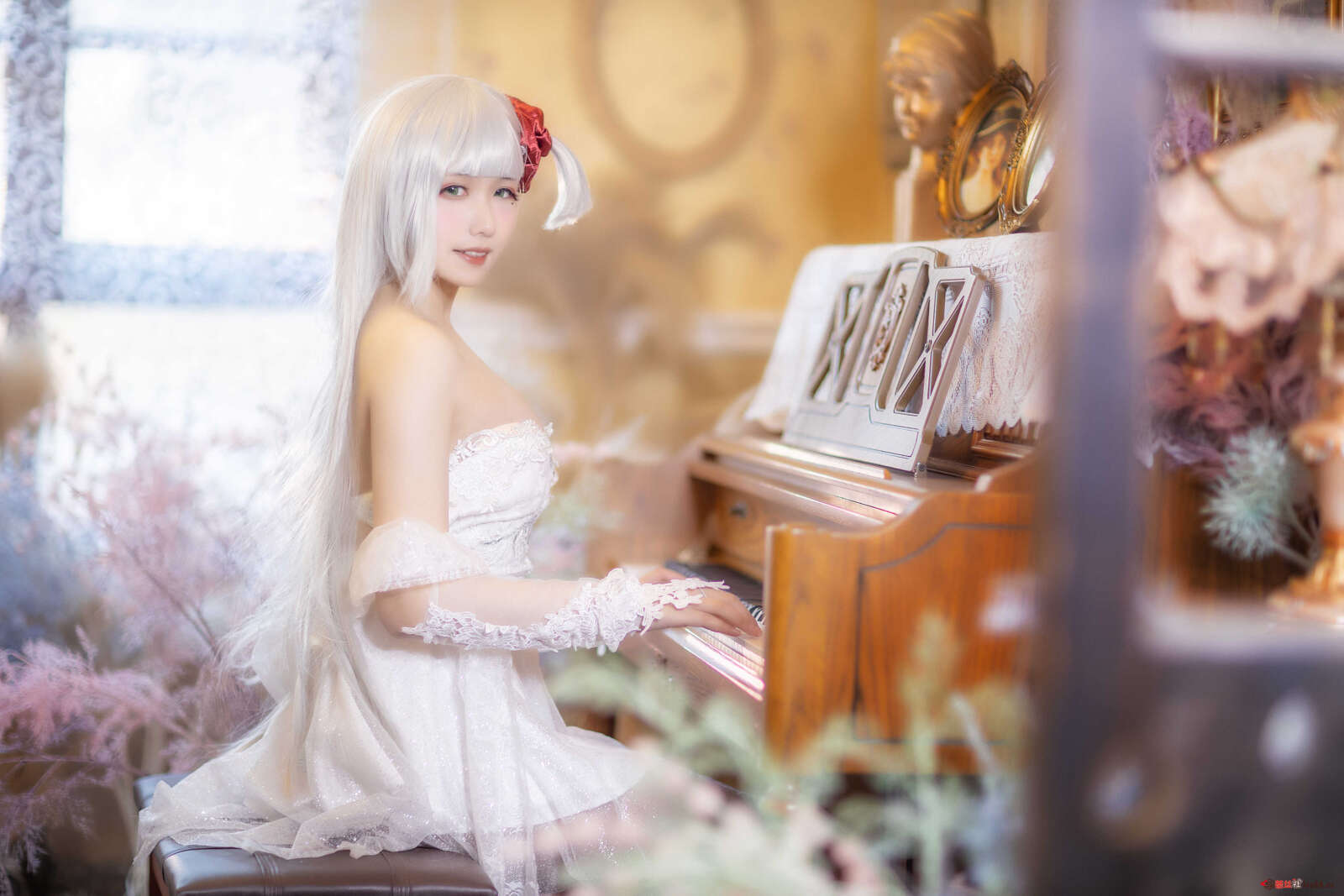 https://www.lss77.com/wp-content/uploads/2020/12/r-3-8-1600x1067.jpg