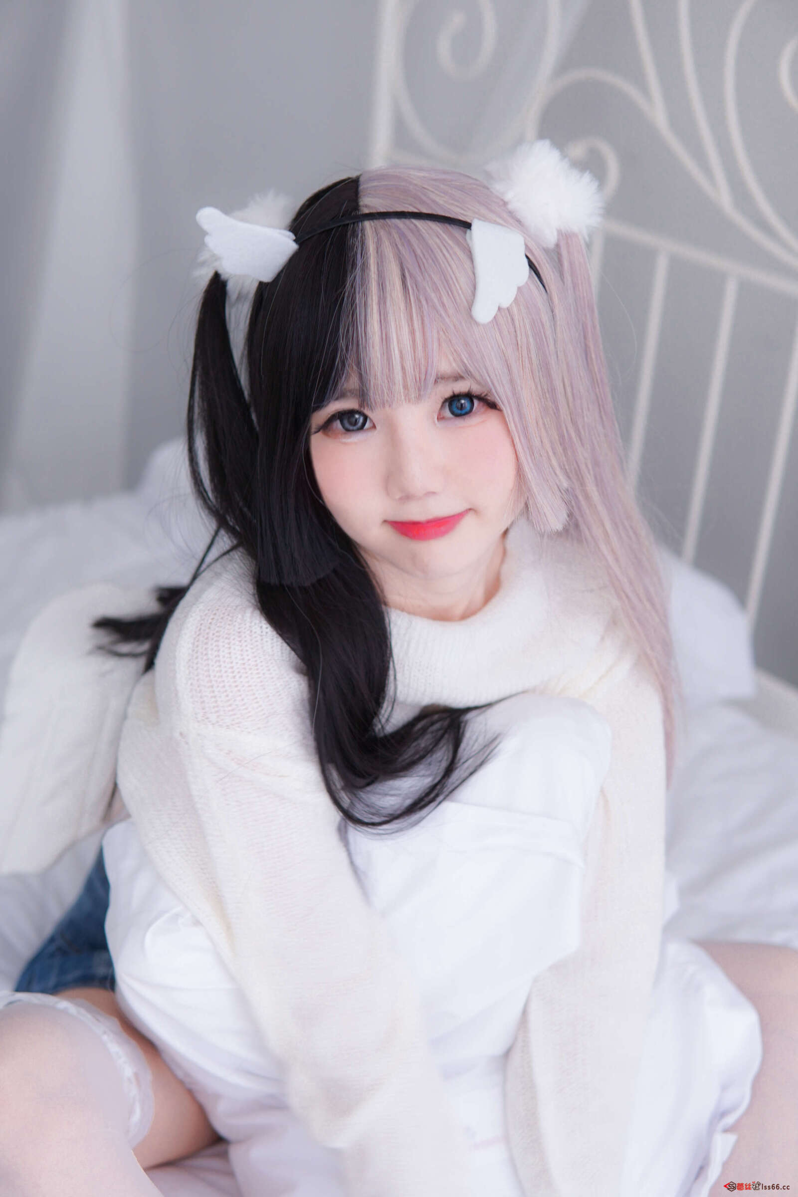 https://www.lss77.com/wp-content/uploads/2020/12/r-3-9-1600x2400.jpg