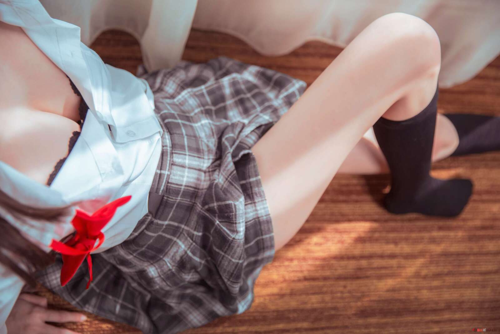 https://www.lss77.com/wp-content/uploads/2020/12/r-30-1-1600x1067.jpg