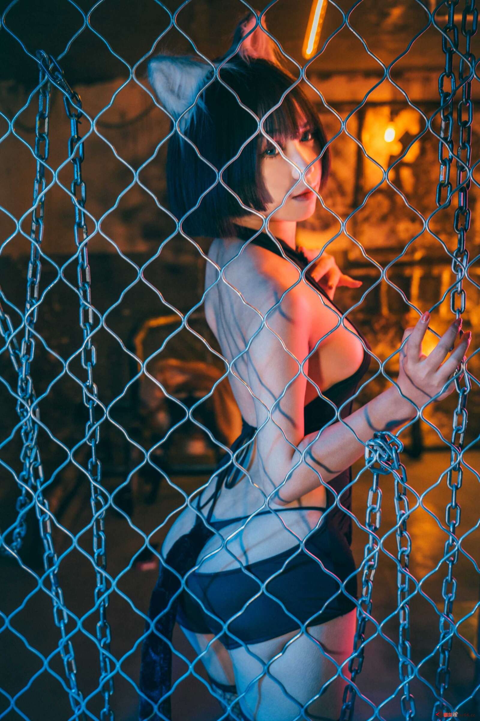 https://www.lss77.com/wp-content/uploads/2020/12/r-30-1600x2400.jpg