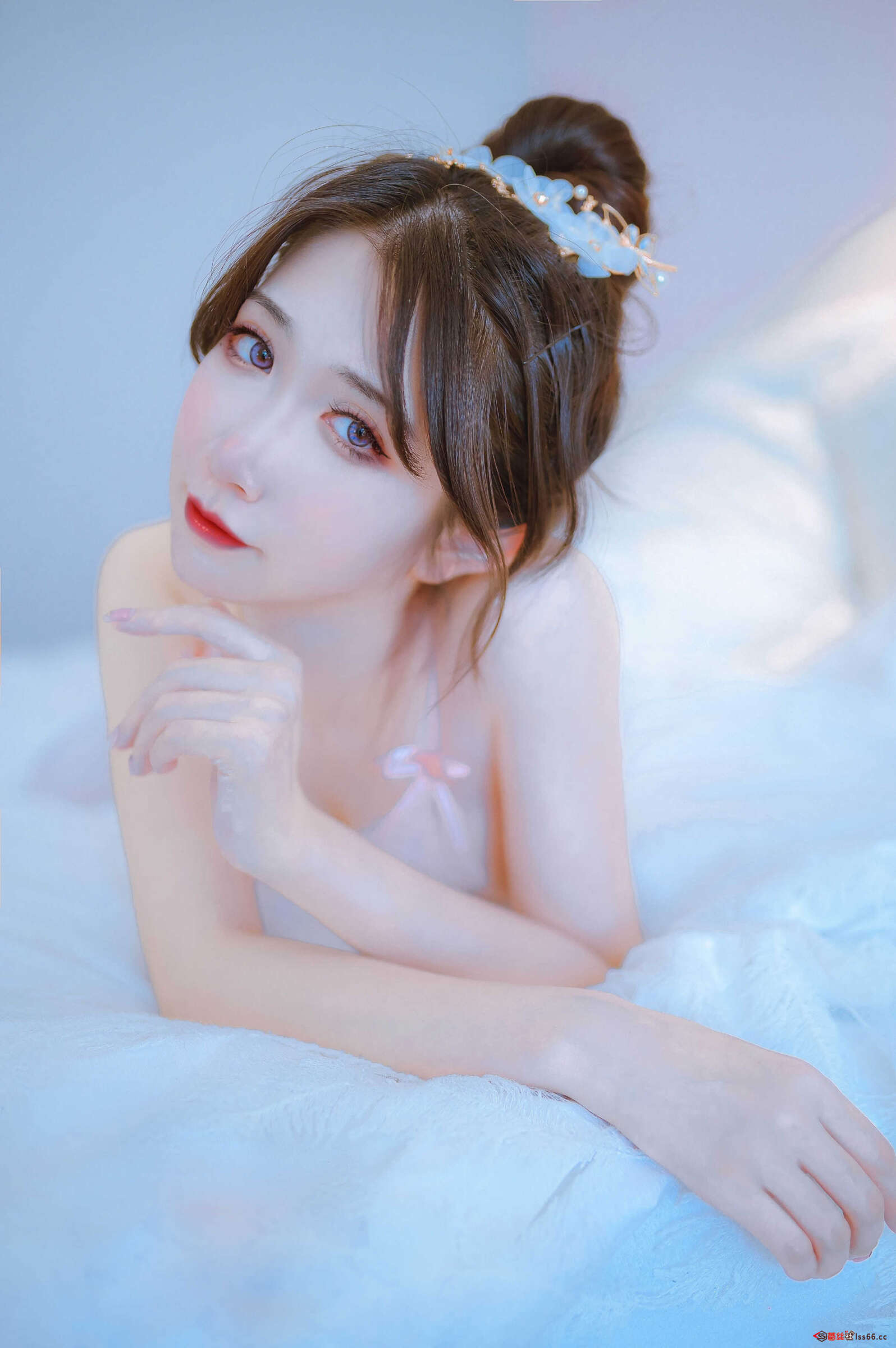 https://www.lss77.com/wp-content/uploads/2020/12/r-30-2-1596x2400.jpg