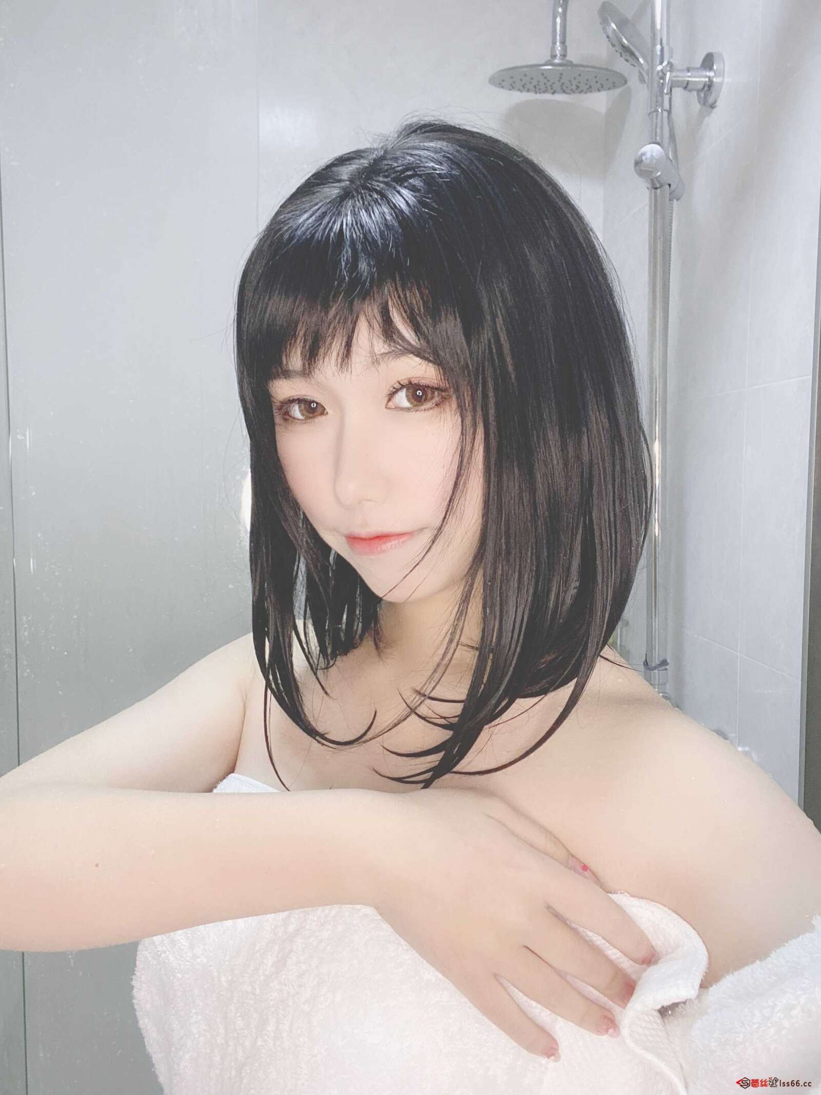https://www.lss77.com/wp-content/uploads/2020/12/r-30-23-1600x2133.jpg