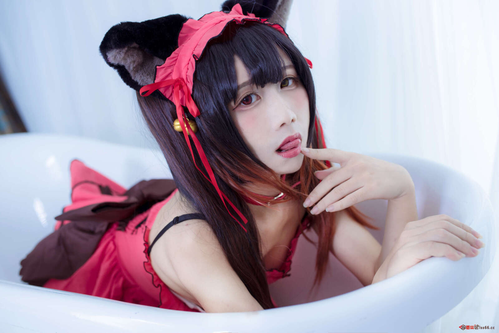 https://www.lss77.com/wp-content/uploads/2020/12/r-30-26-1600x1068.jpg
