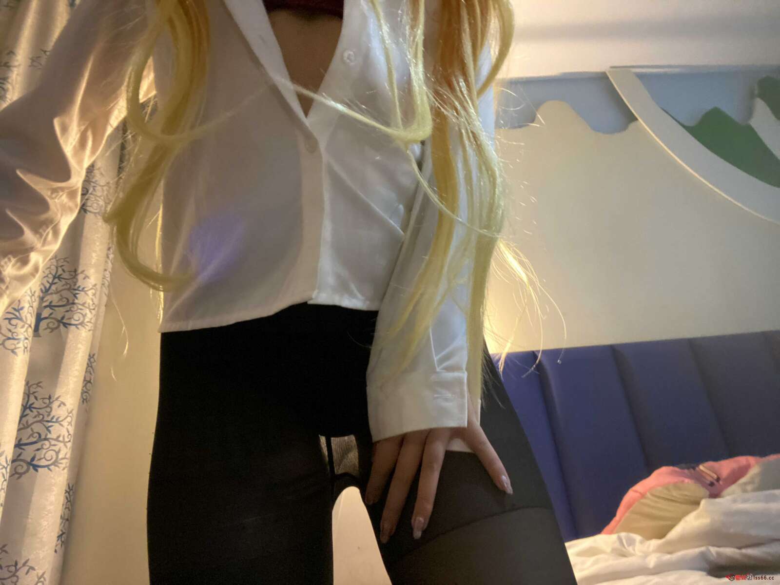 https://www.lss77.com/wp-content/uploads/2020/12/r-30-37-1600x1200.jpg