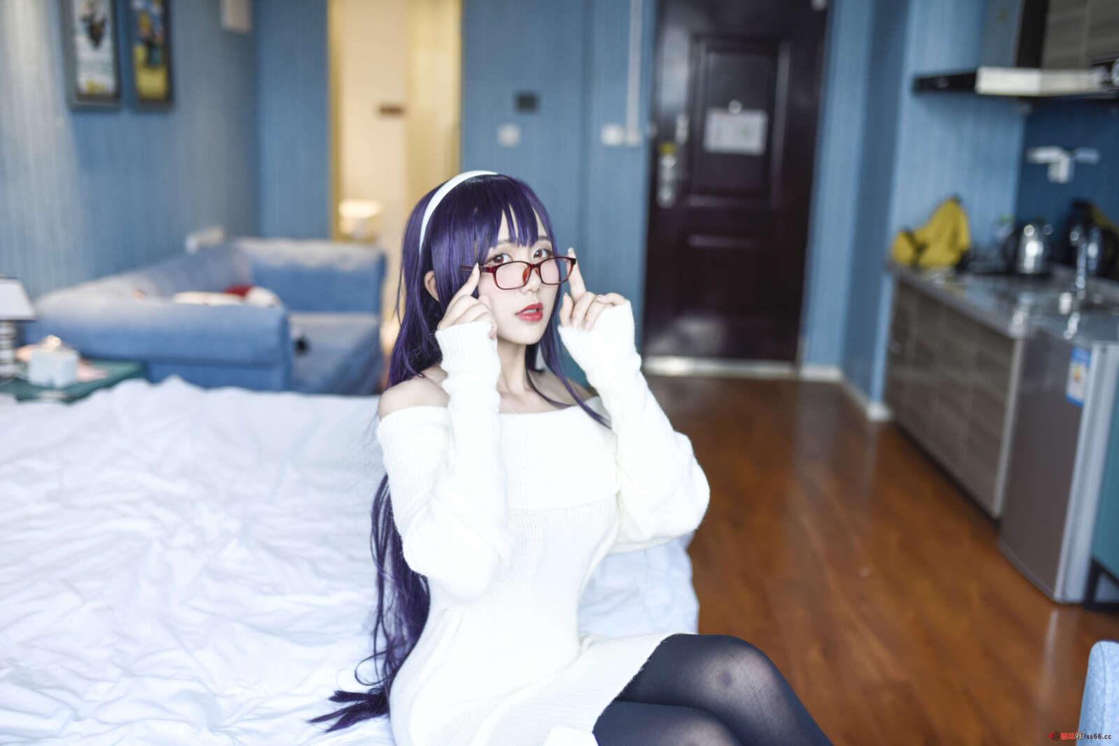https://www.lss77.com/wp-content/uploads/2020/12/r-30-4-1600x1068.jpg
