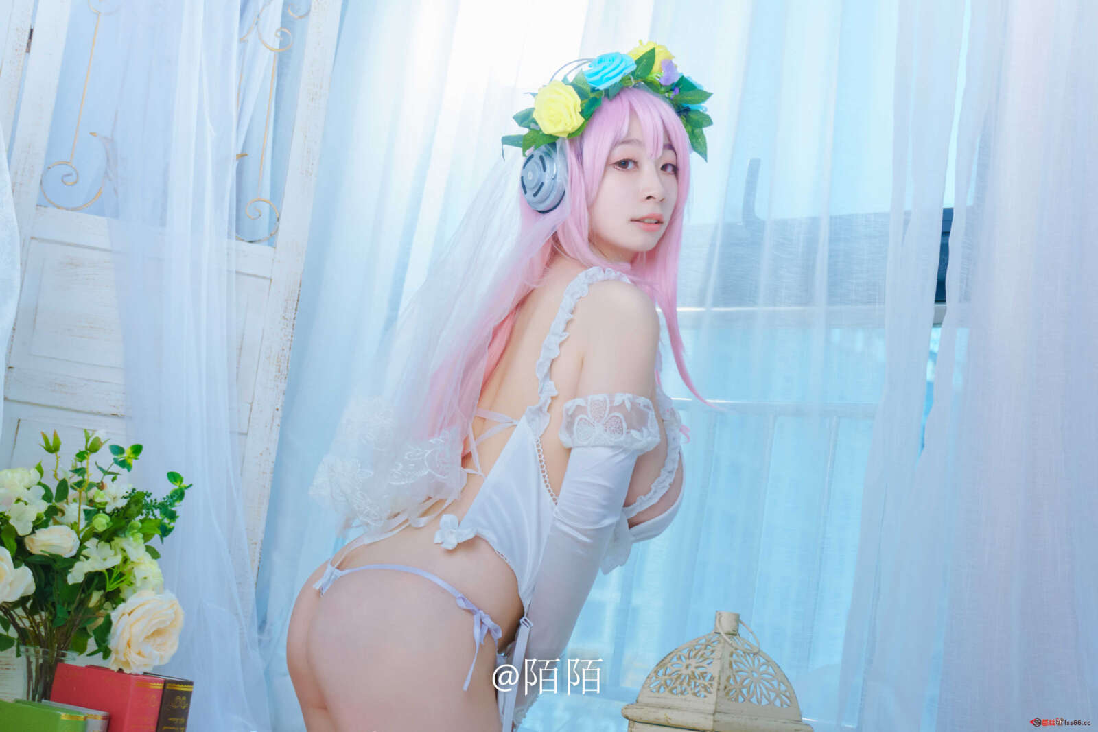 https://www.lss77.com/wp-content/uploads/2020/12/r-30-40-1600x1067.jpg