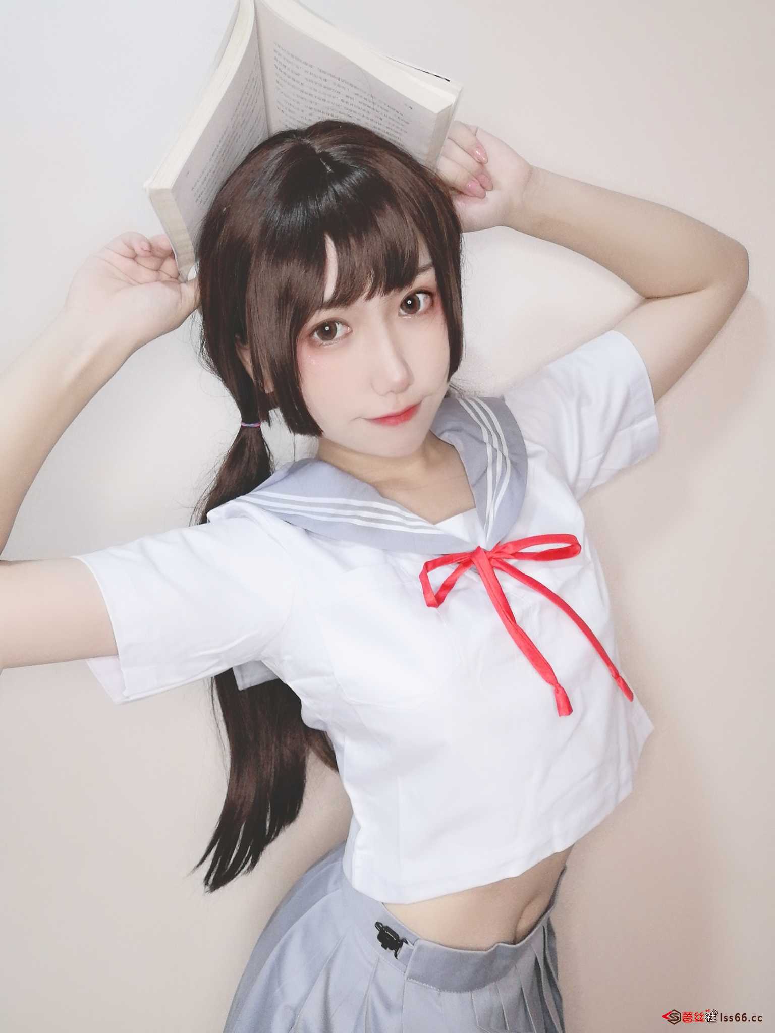 https://www.lss77.com/wp-content/uploads/2020/12/r-30-42.jpg