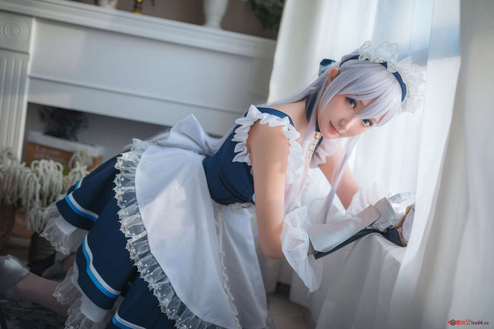 https://www.lss77.com/wp-content/uploads/2020/12/r-30-7-1600x1067.jpg