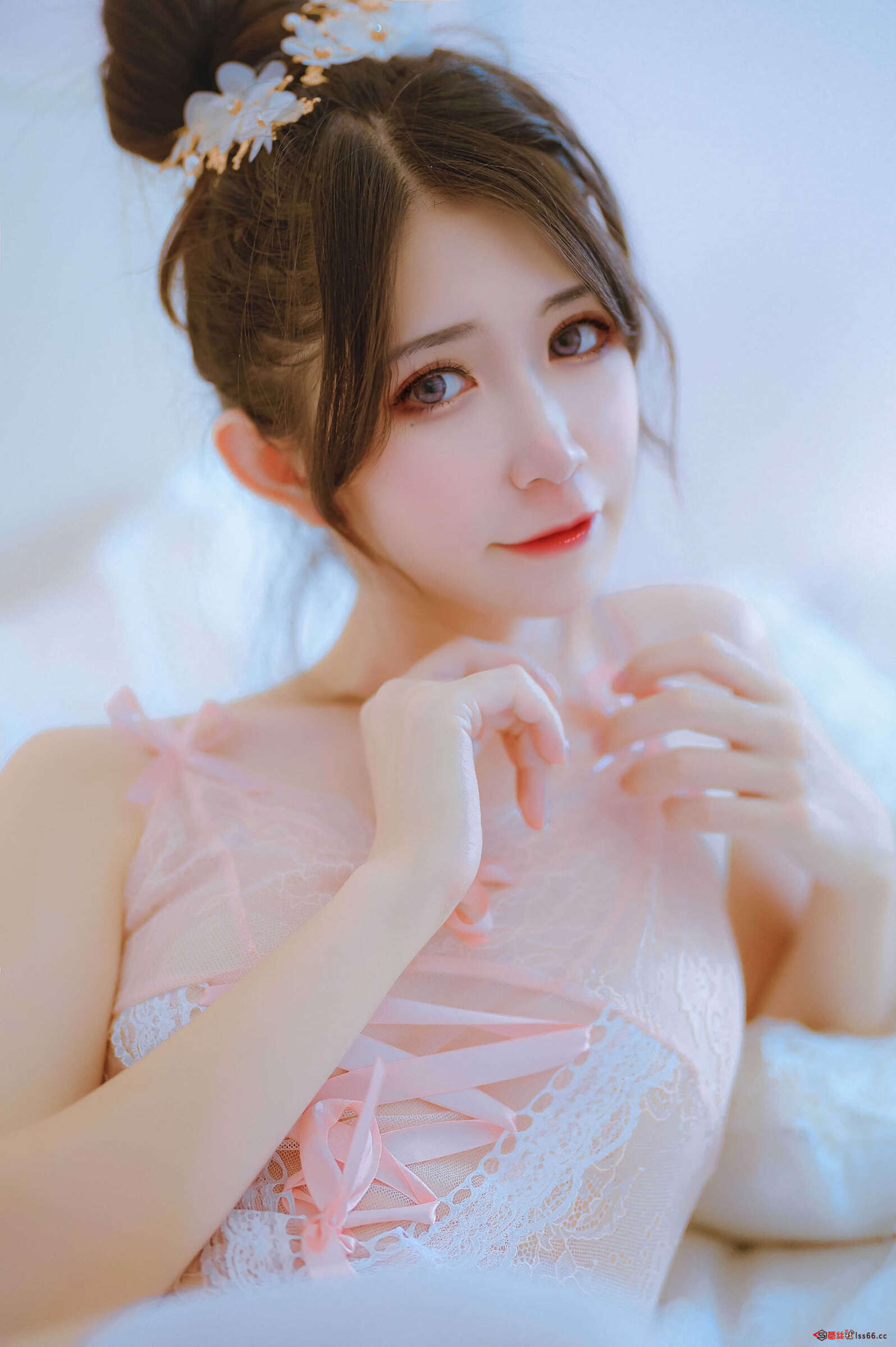 https://www.lss77.com/wp-content/uploads/2020/12/r-31-2-1596x2400.jpg