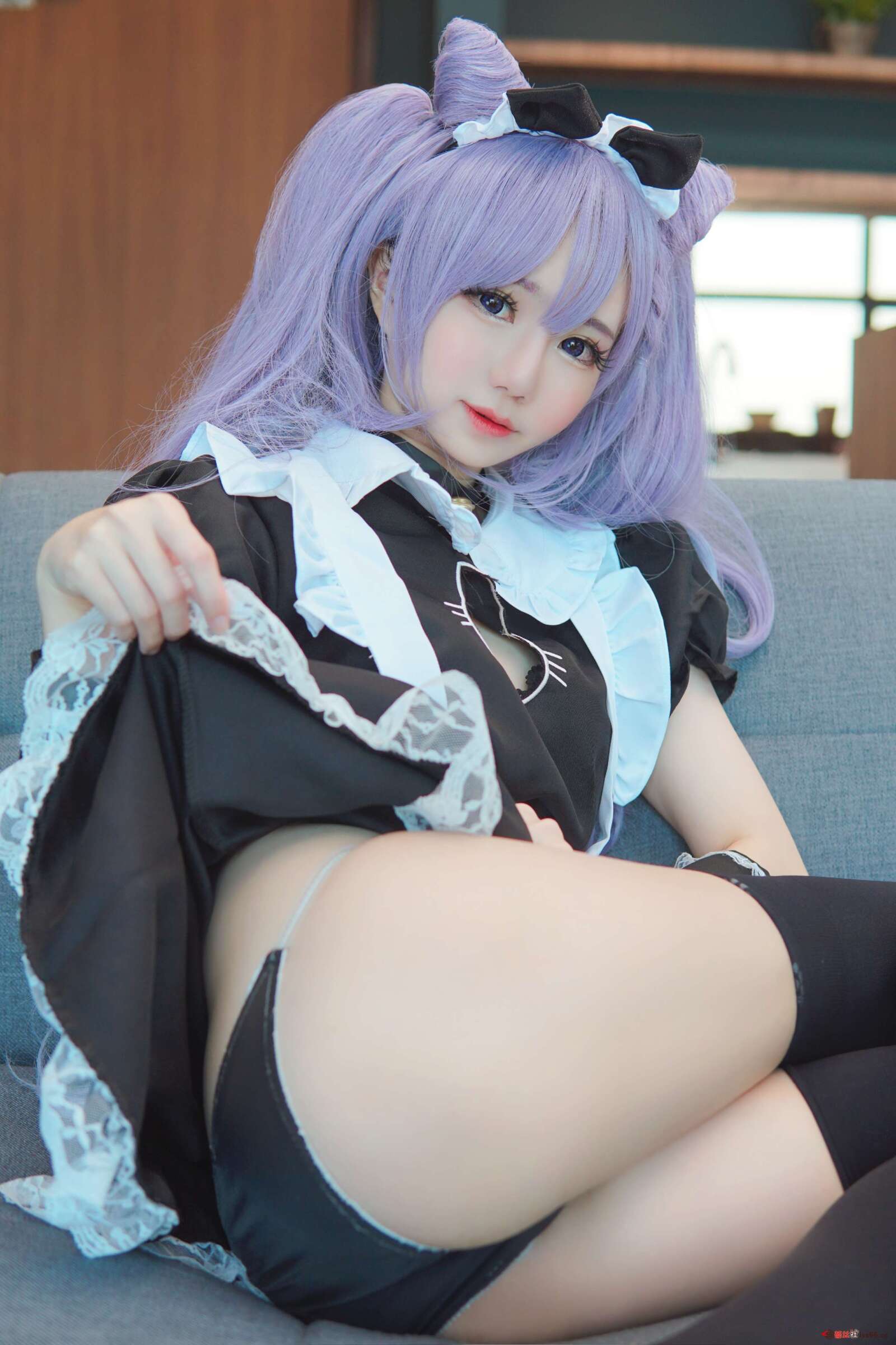 https://www.lss77.com/wp-content/uploads/2020/12/r-31-26-1600x2400.jpg