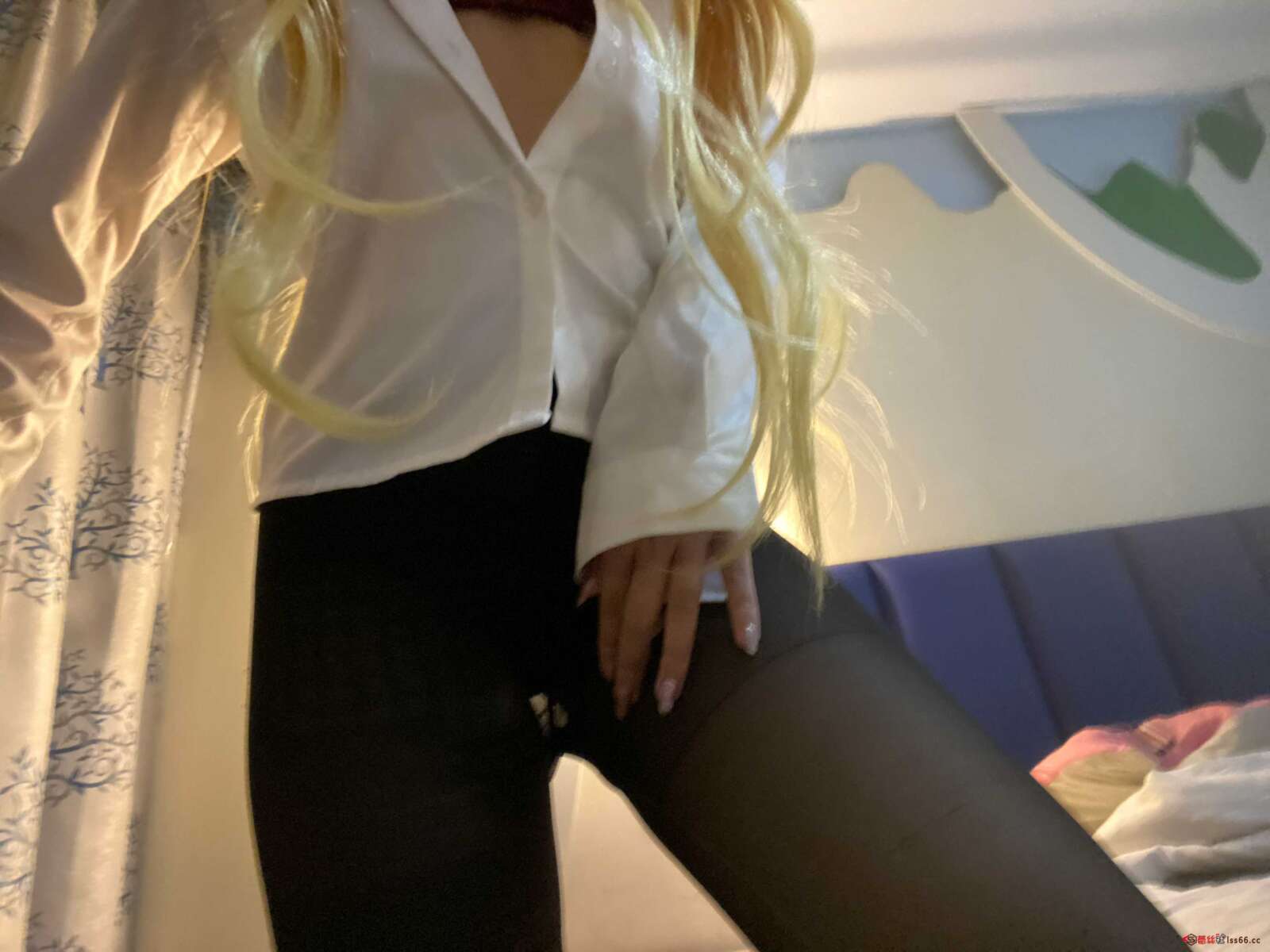https://www.lss77.com/wp-content/uploads/2020/12/r-31-31-1600x1200.jpg