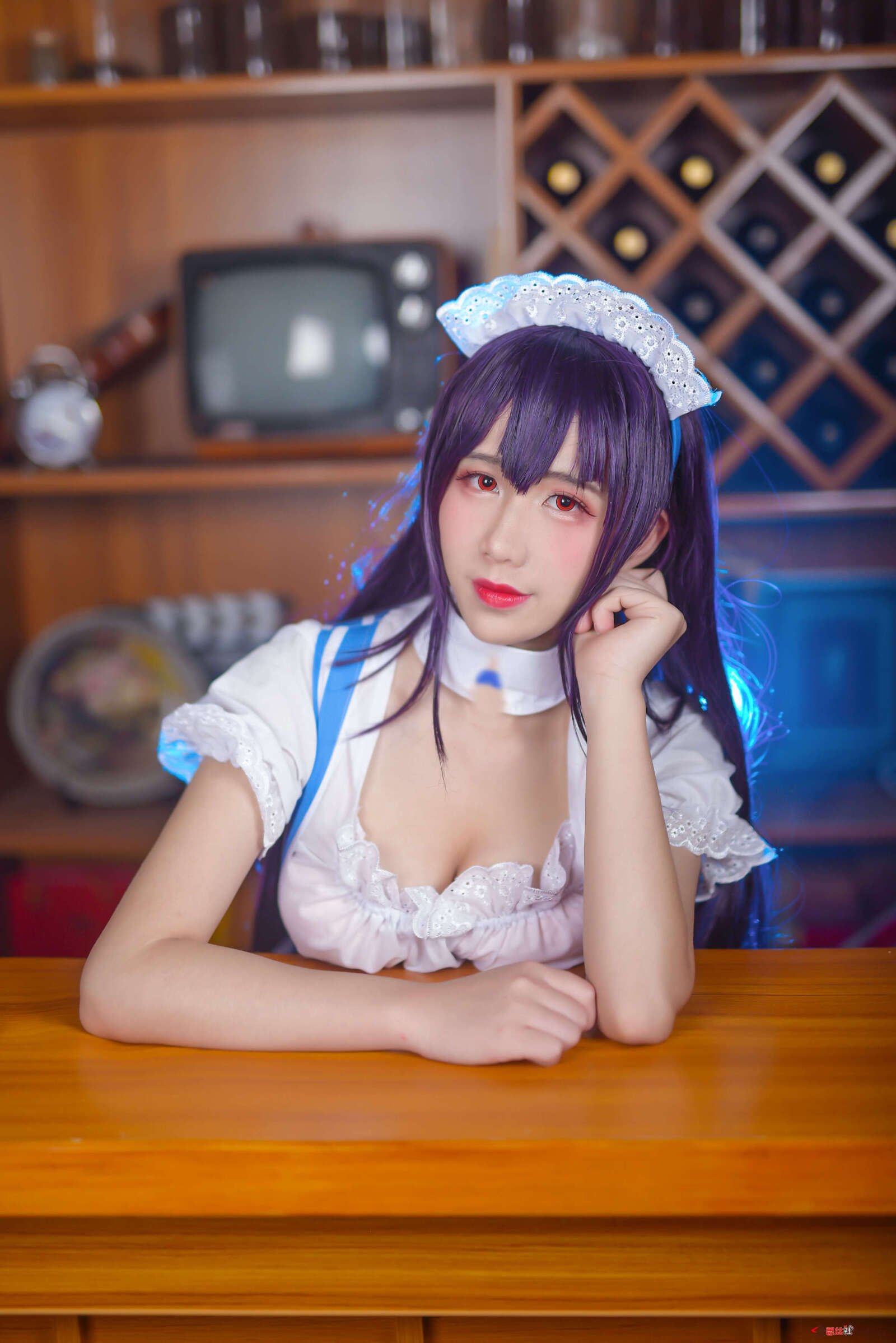https://www.lss77.com/wp-content/uploads/2020/12/r-31-34-1600x2397.jpg