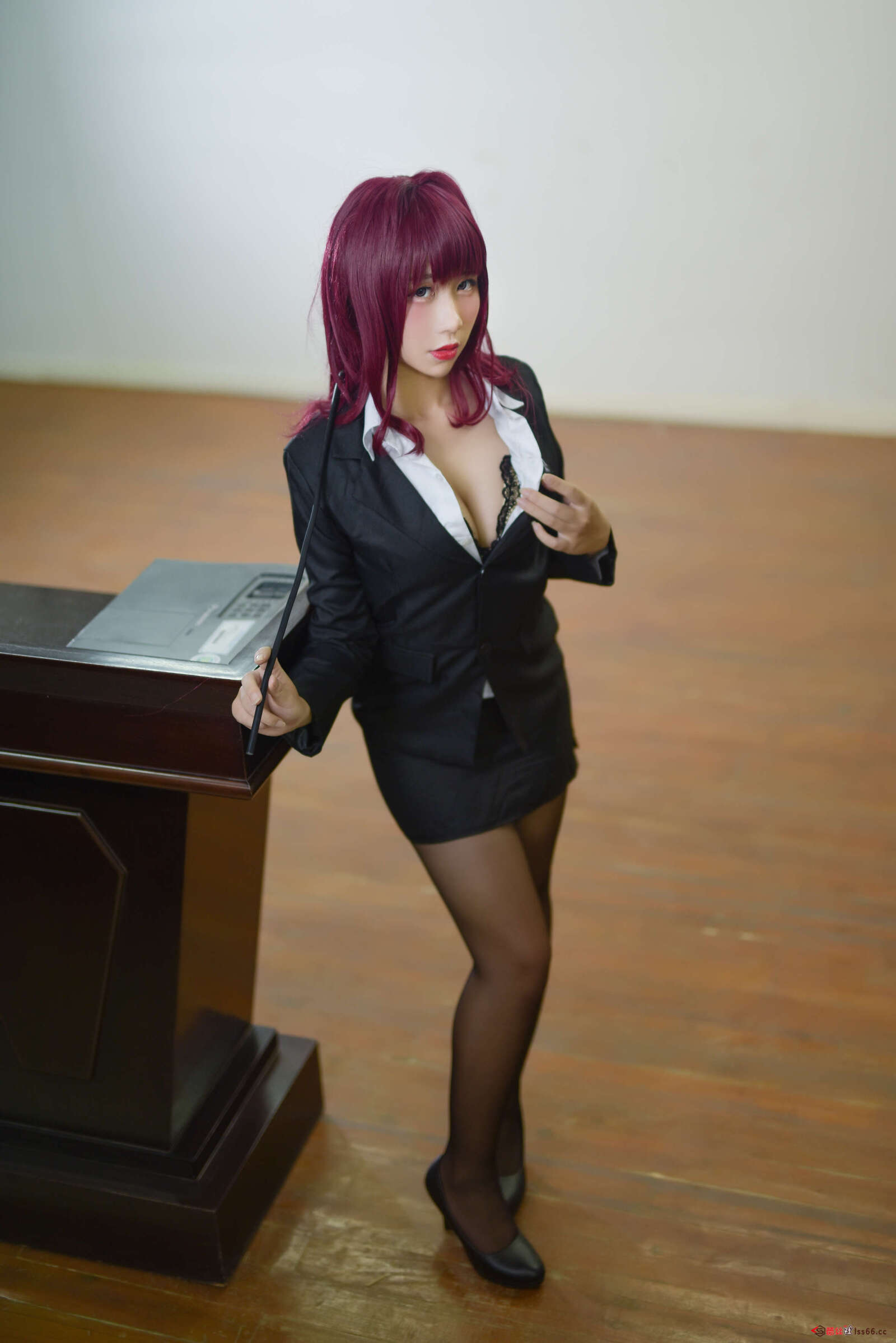 https://www.lss77.com/wp-content/uploads/2020/12/r-31-7-1600x2397.jpg