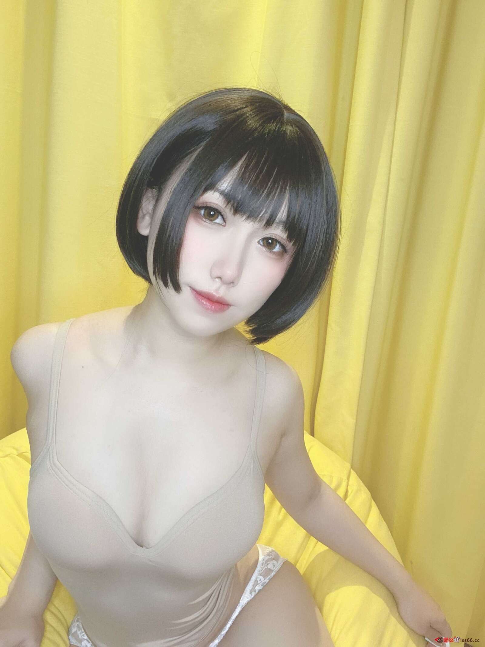 https://www.lss77.com/wp-content/uploads/2020/12/r-31-9-1600x2133.jpg