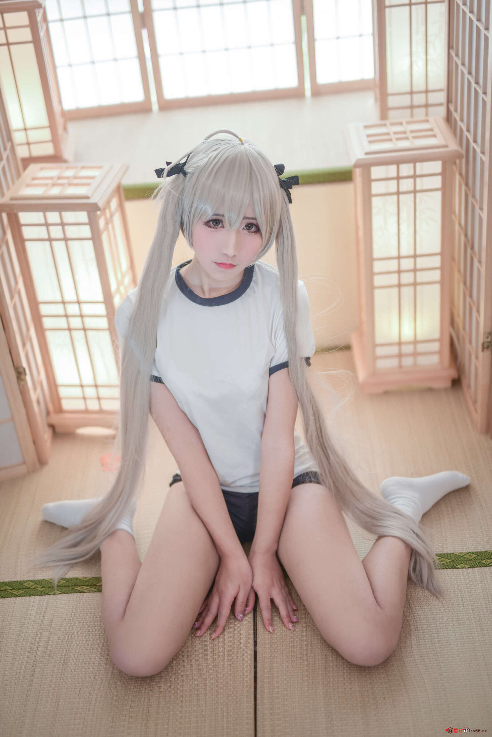 https://www.lss77.com/wp-content/uploads/2020/12/r-32-15-1600x2397.jpg