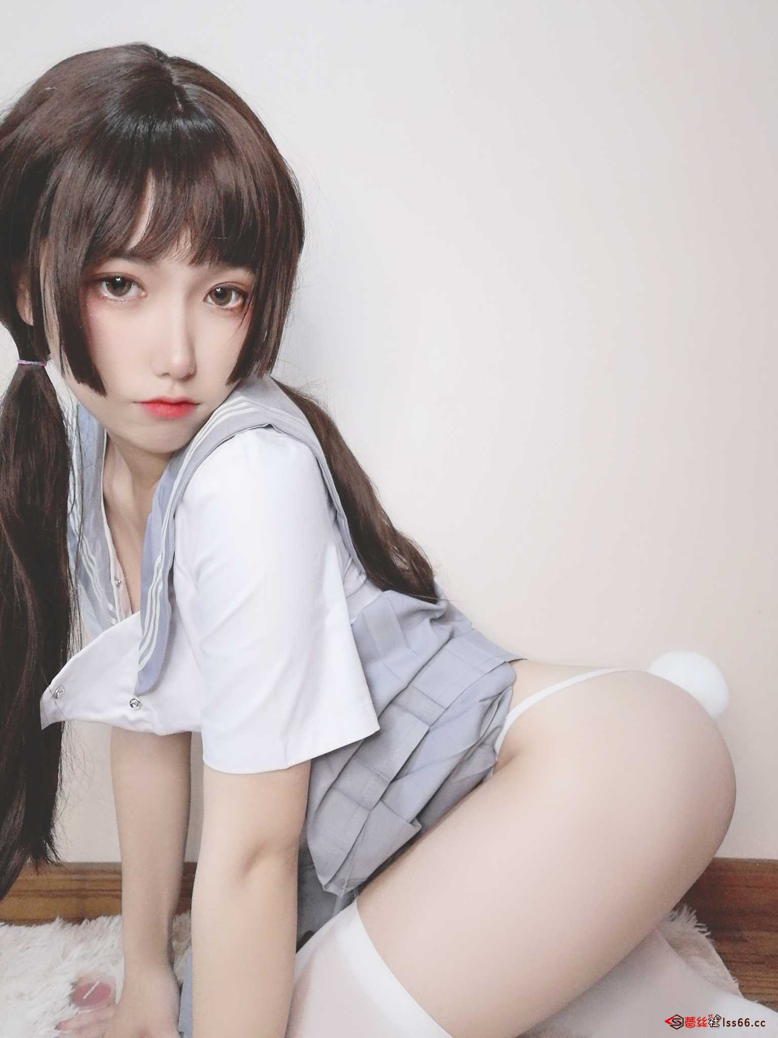 https://www.lss77.com/wp-content/uploads/2020/12/r-32-35.jpg