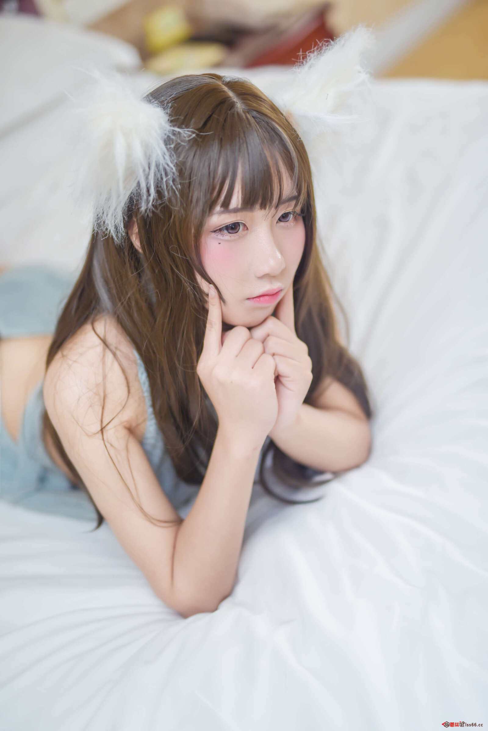 https://www.lss77.com/wp-content/uploads/2020/12/r-33-13-1600x2397.jpg