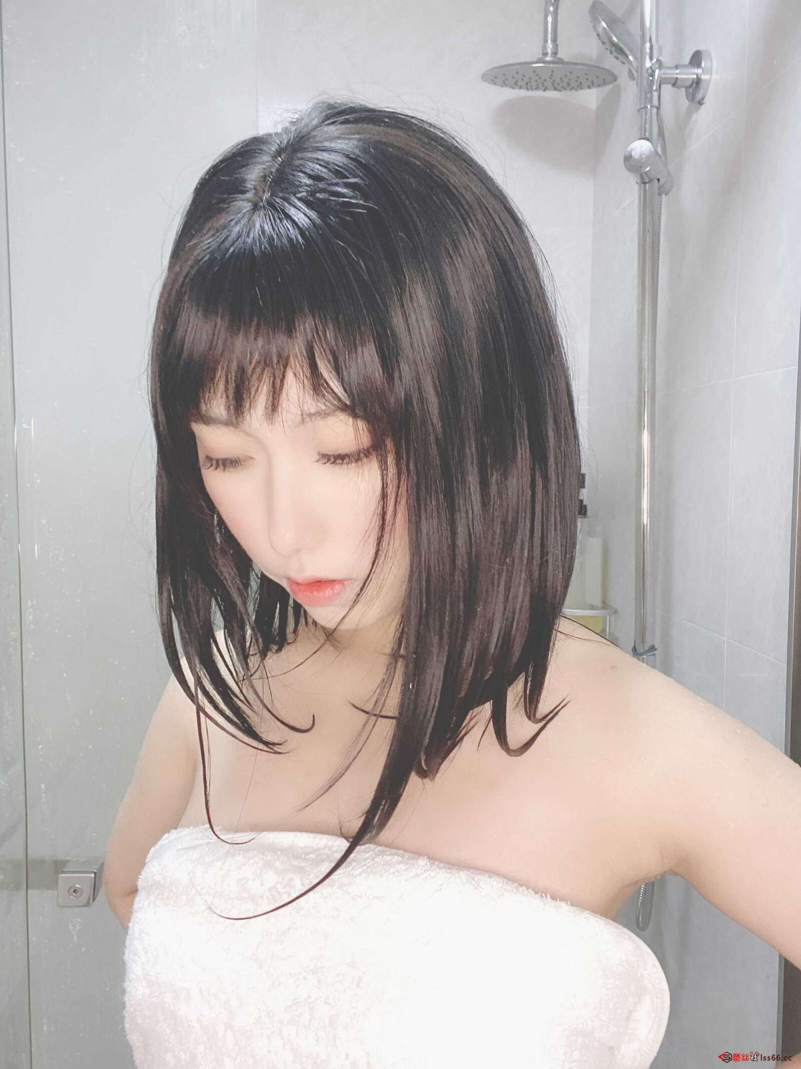 https://www.lss77.com/wp-content/uploads/2020/12/r-33-17-1600x2133.jpg