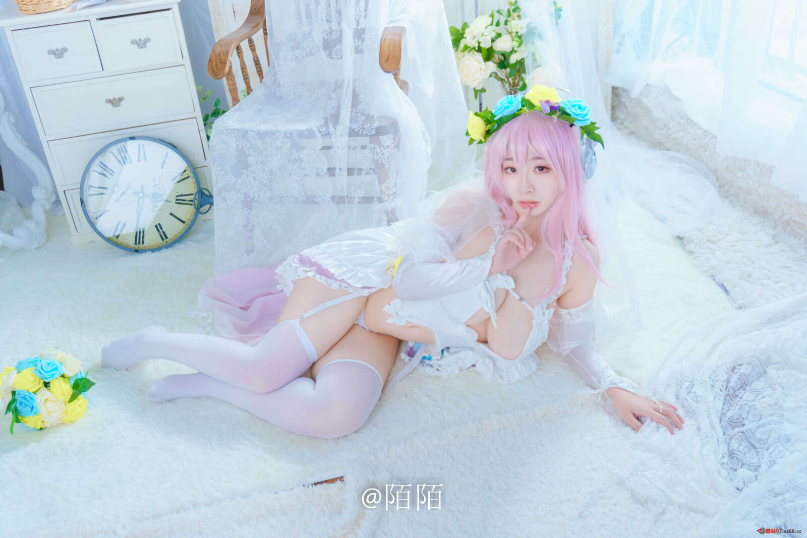 https://www.lss77.com/wp-content/uploads/2020/12/r-33-30-1600x1067.jpg