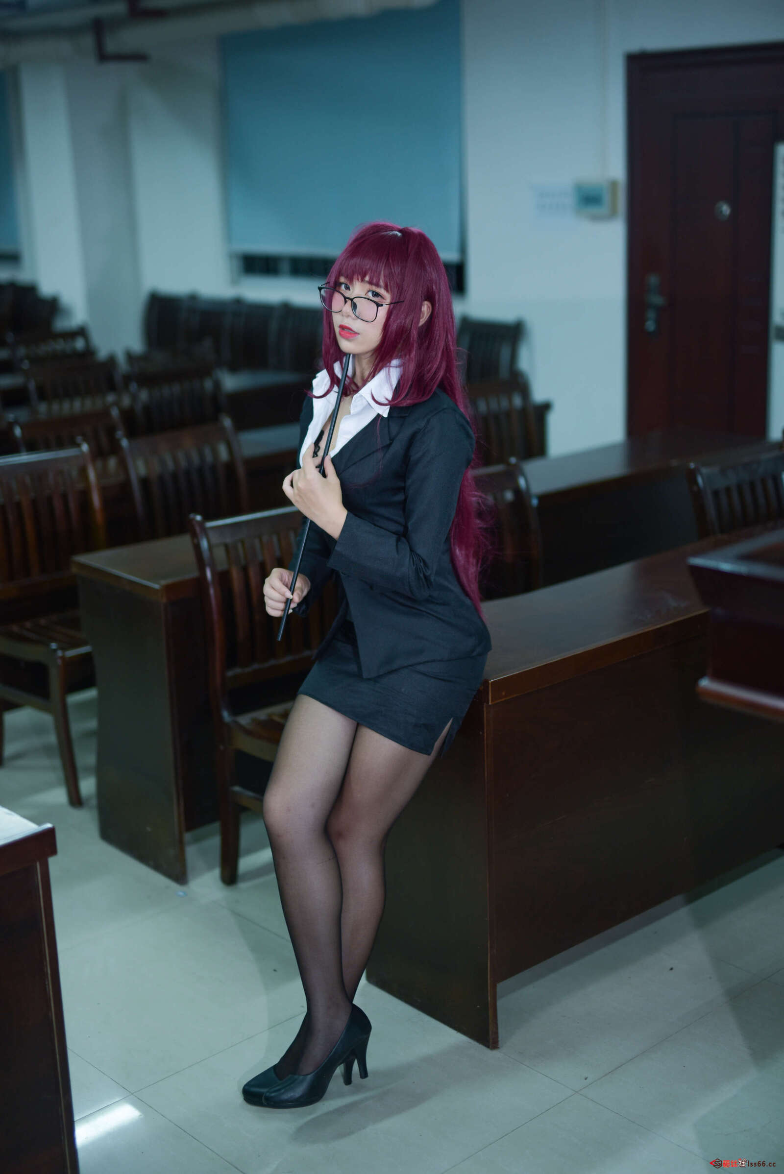 https://www.lss77.com/wp-content/uploads/2020/12/r-33-7-1600x2397.jpg