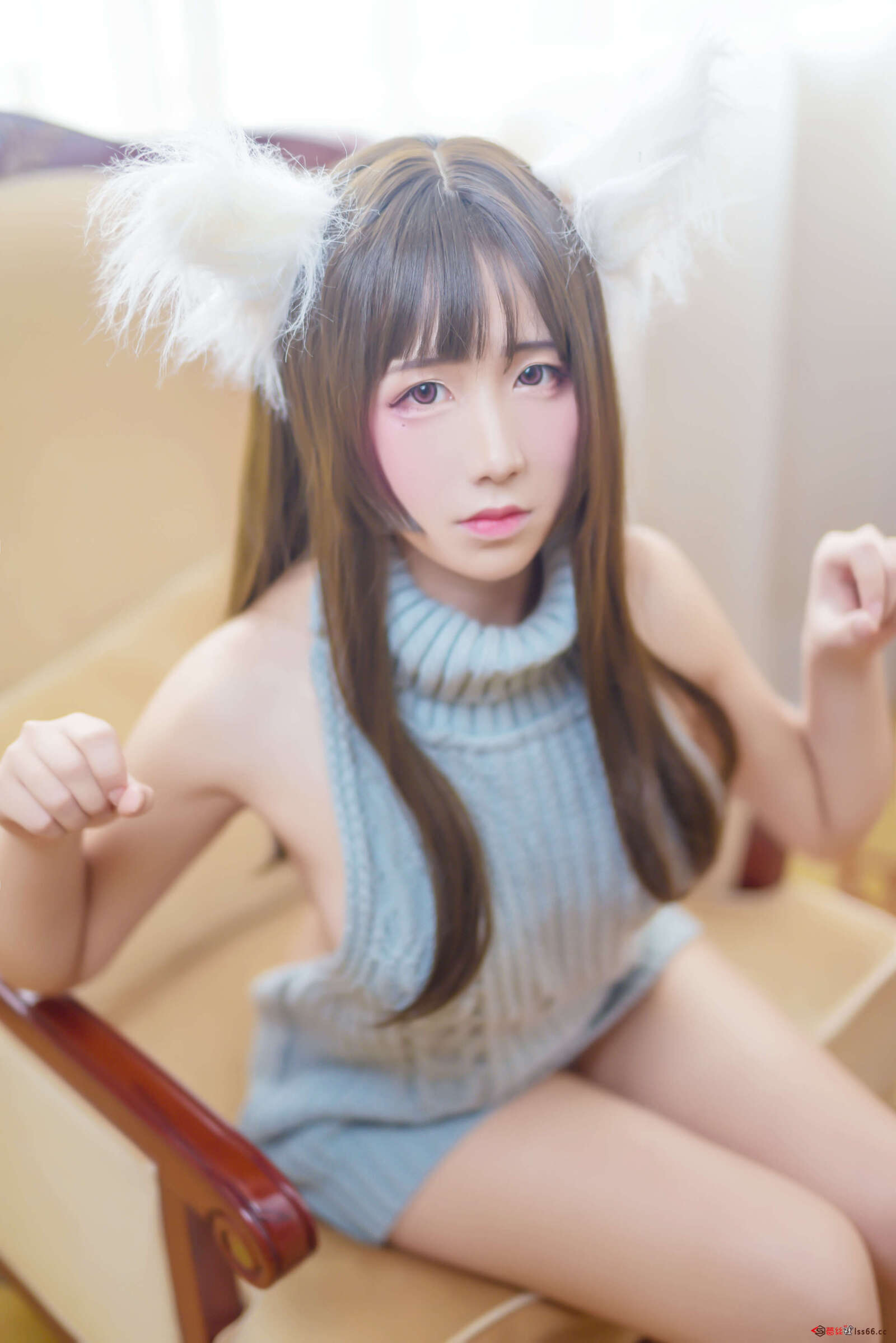 https://www.lss77.com/wp-content/uploads/2020/12/r-34-11-1600x2397.jpg