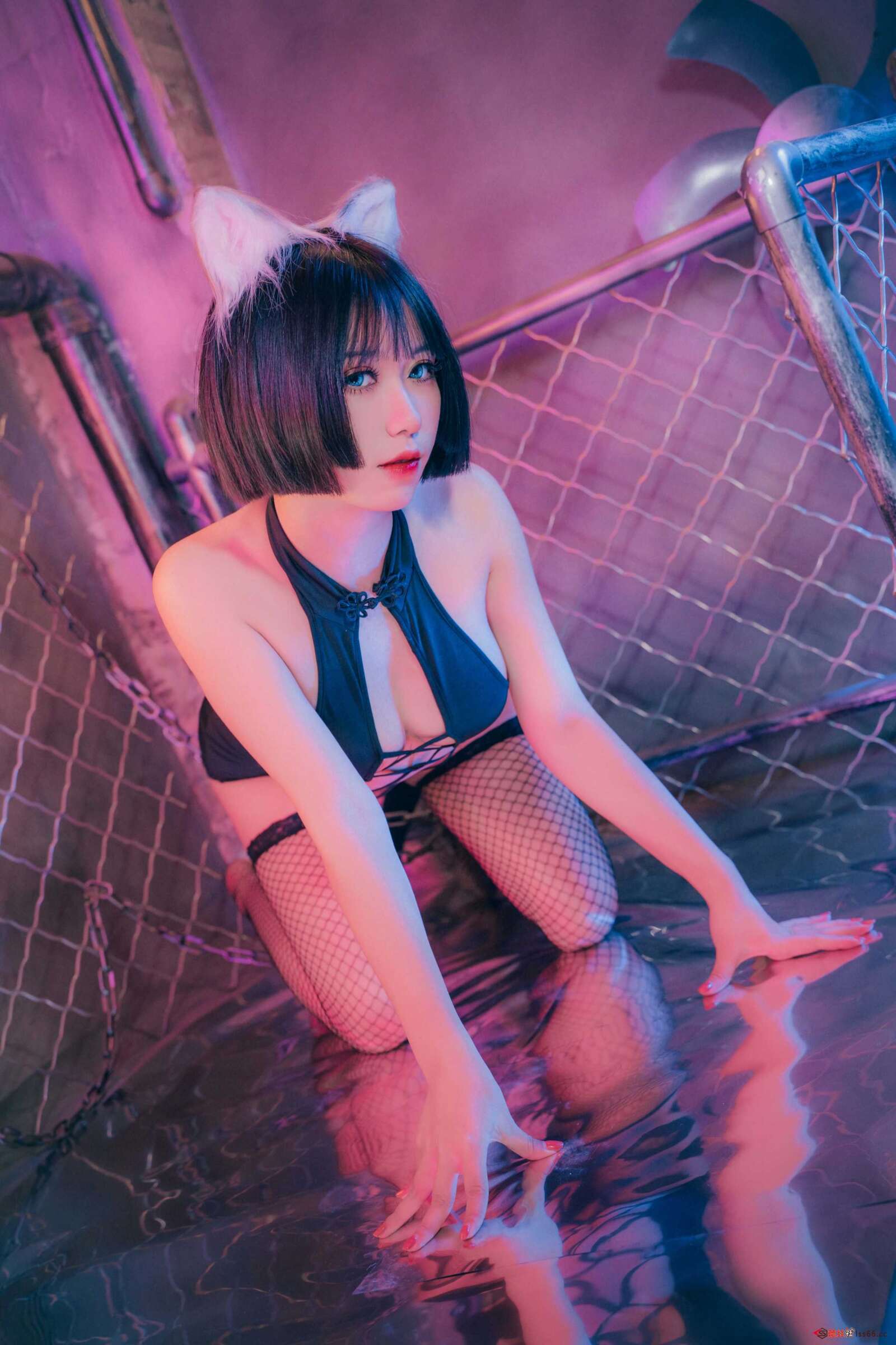 https://www.lss77.com/wp-content/uploads/2020/12/r-34-1600x2400.jpg