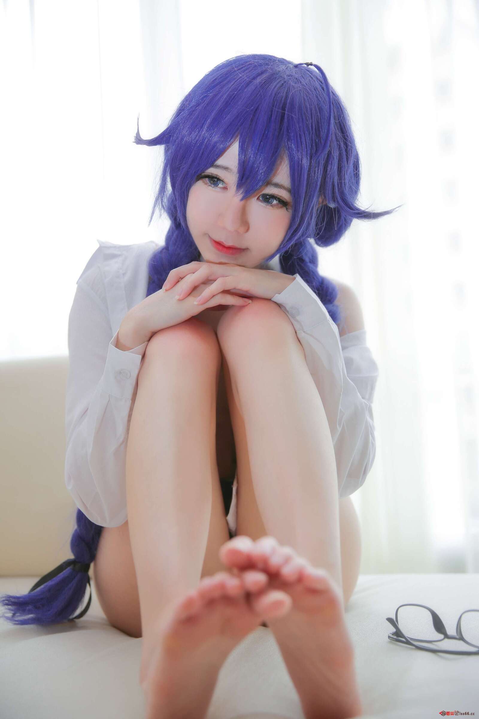 https://www.lss77.com/wp-content/uploads/2020/12/r-34-18-1600x2400.jpg