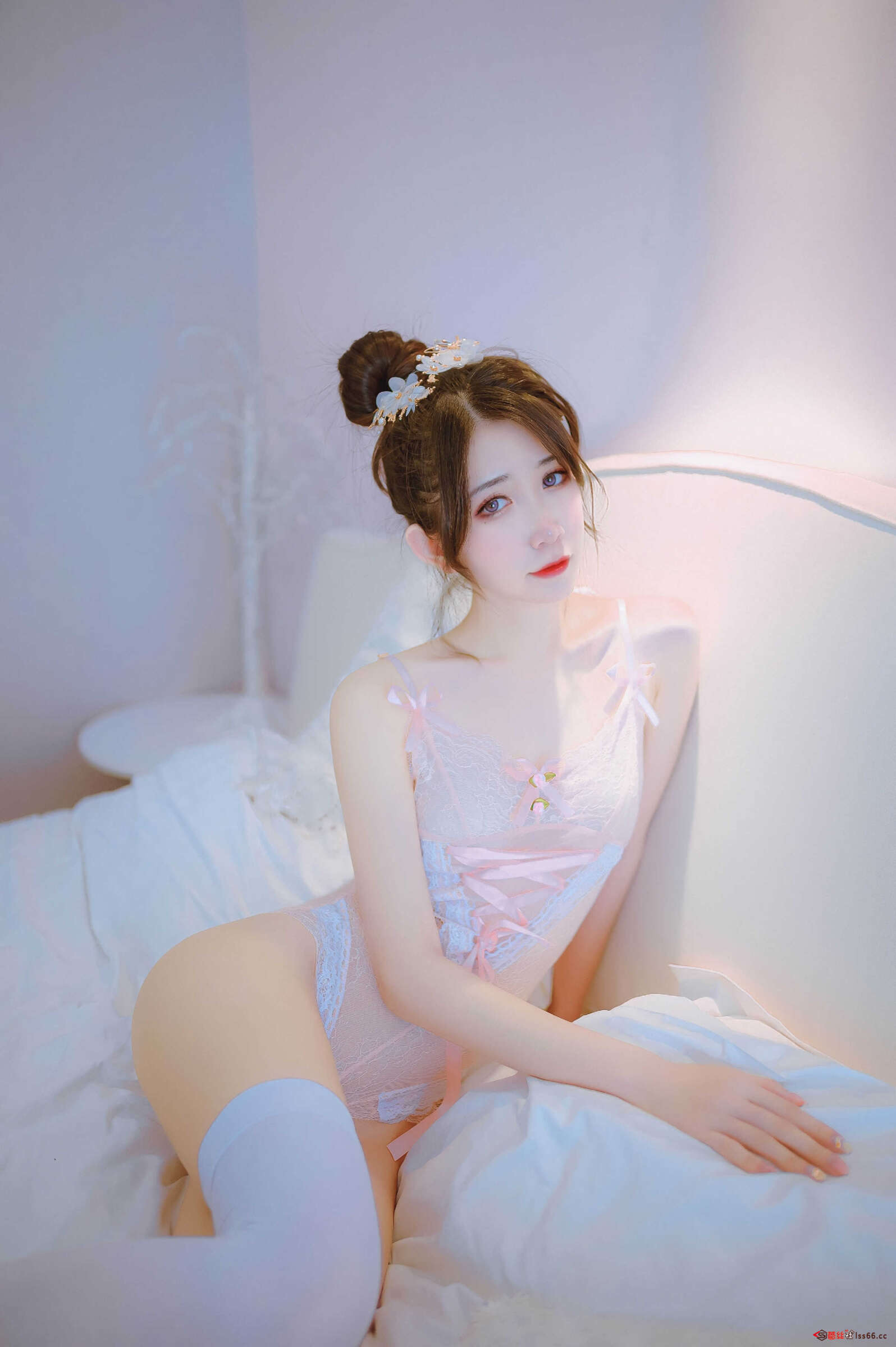 https://www.lss77.com/wp-content/uploads/2020/12/r-34-2-1596x2400.jpg
