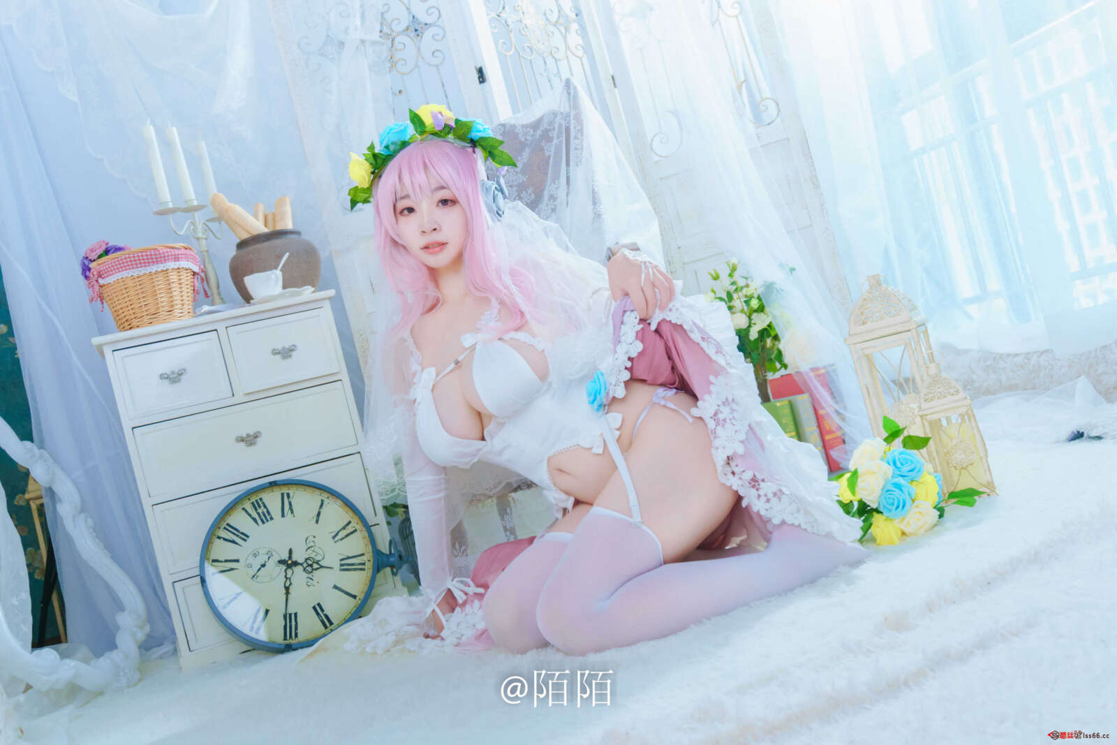 https://www.lss77.com/wp-content/uploads/2020/12/r-34-28-1600x1067.jpg