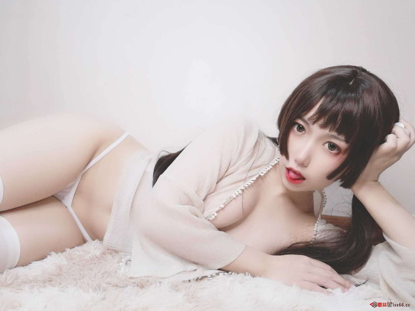 https://www.lss77.com/wp-content/uploads/2020/12/r-34-29-1600x1200.jpg