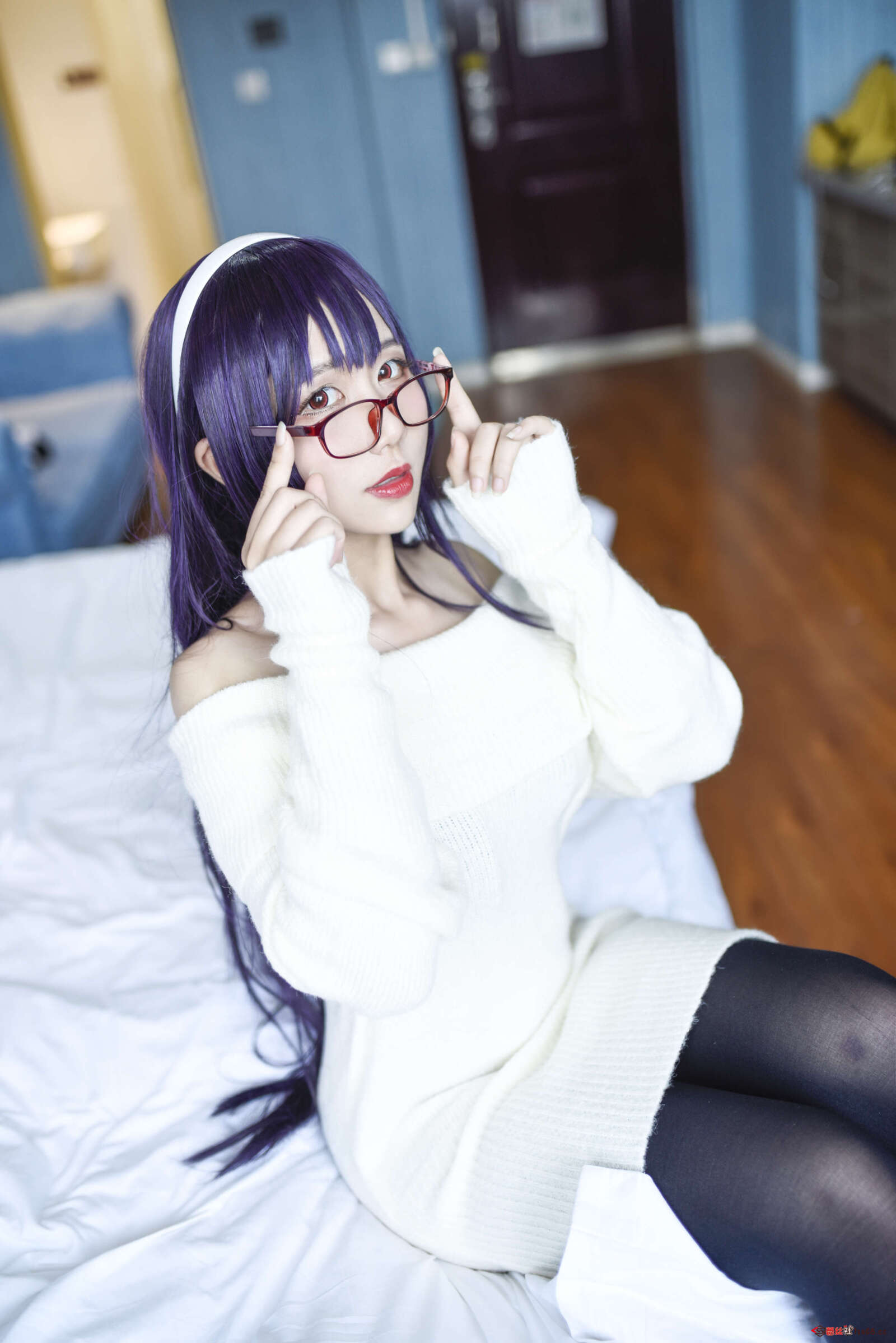 https://www.lss77.com/wp-content/uploads/2020/12/r-34-3-1600x2397.jpg