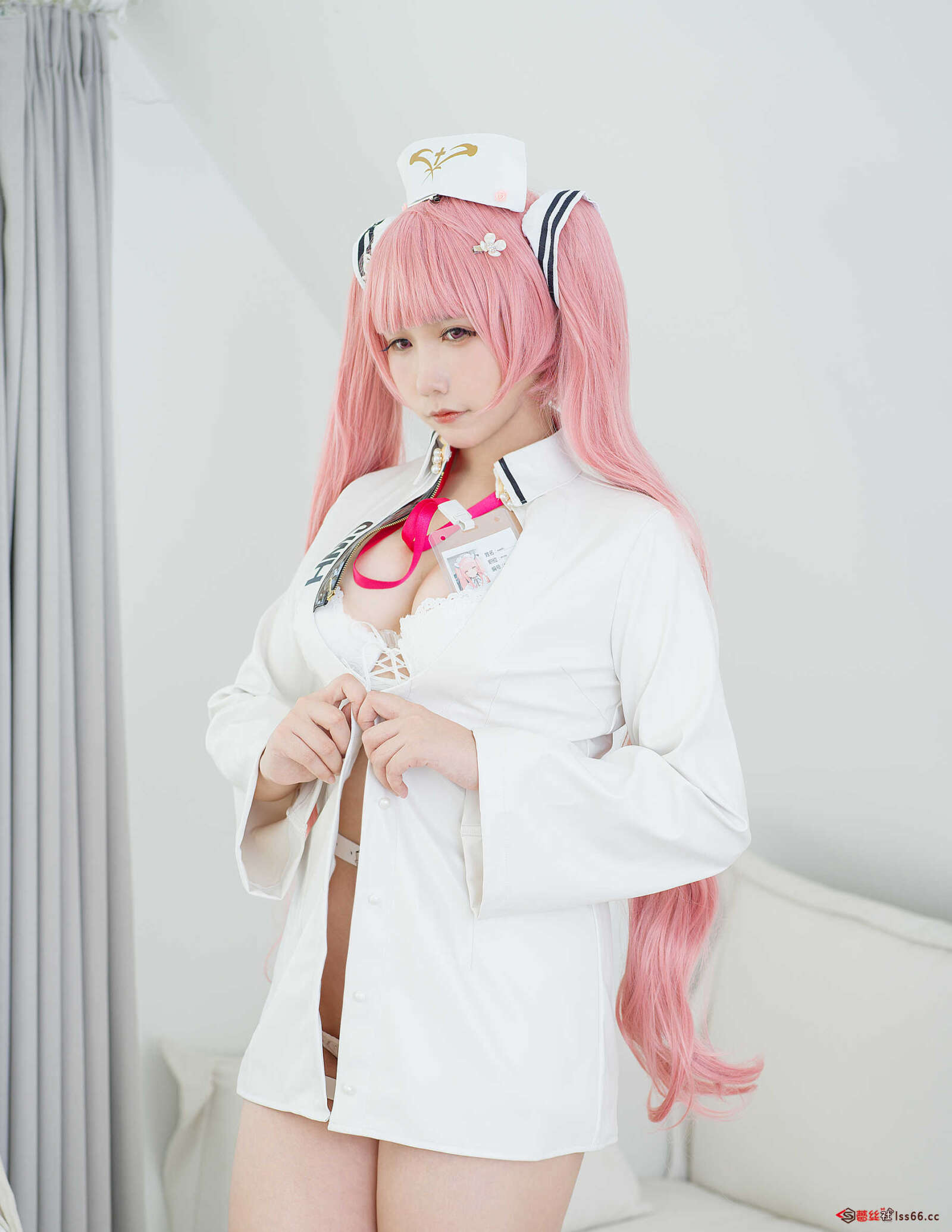 https://www.lss77.com/wp-content/uploads/2020/12/r-34-4-1600x2070.jpg