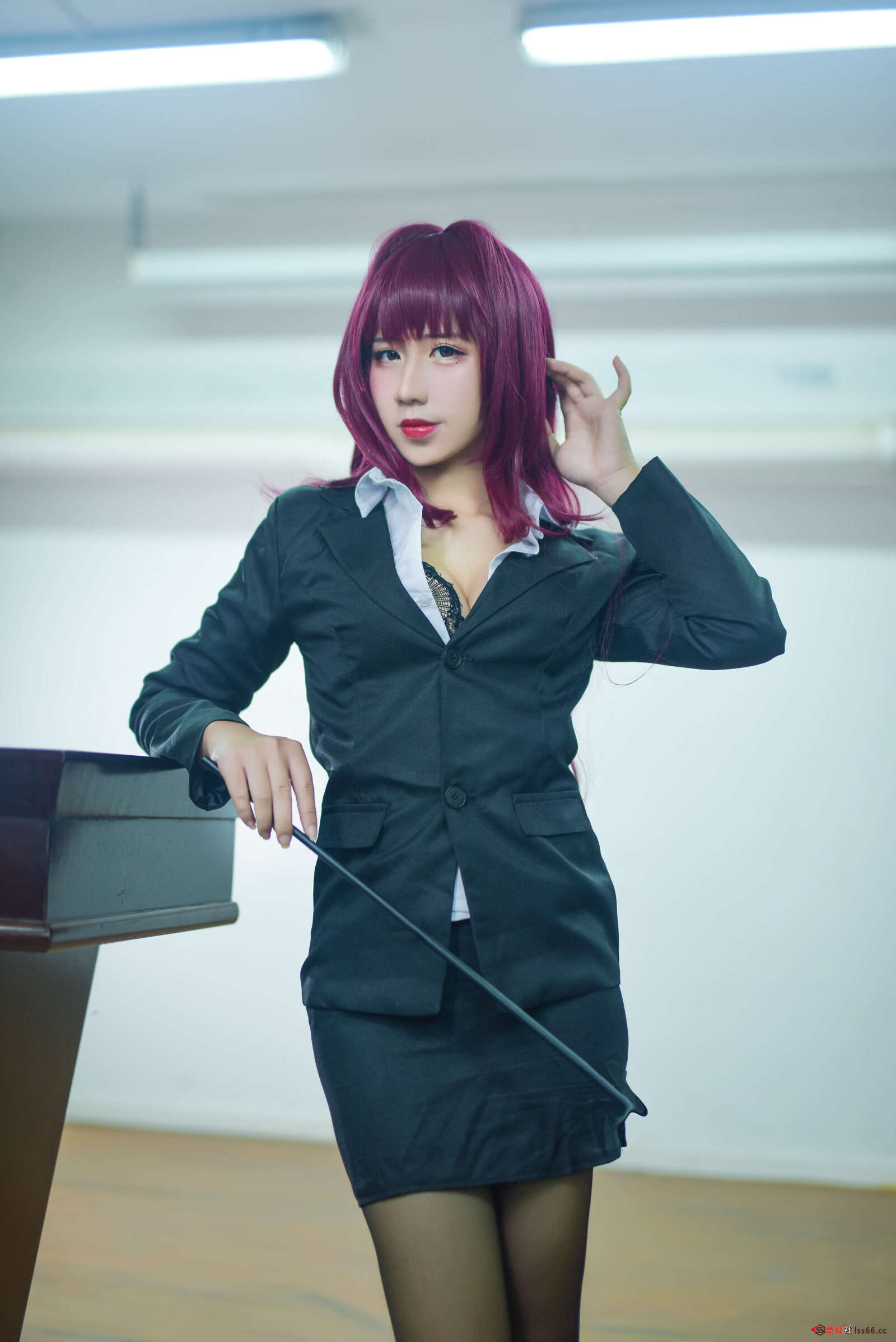 https://www.lss77.com/wp-content/uploads/2020/12/r-34-6-1600x2397.jpg