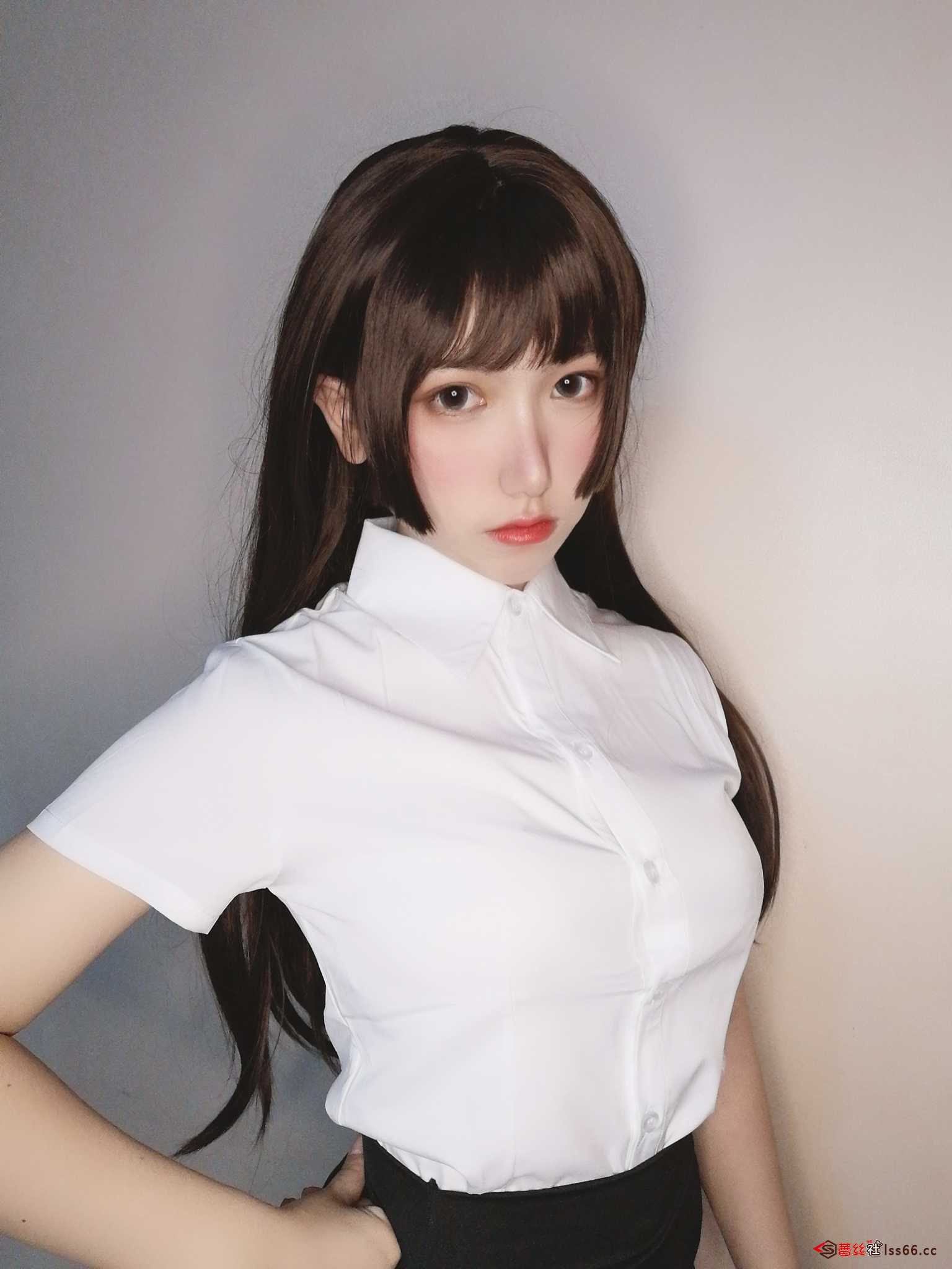 https://www.lss77.com/wp-content/uploads/2020/12/r-34-9.jpg