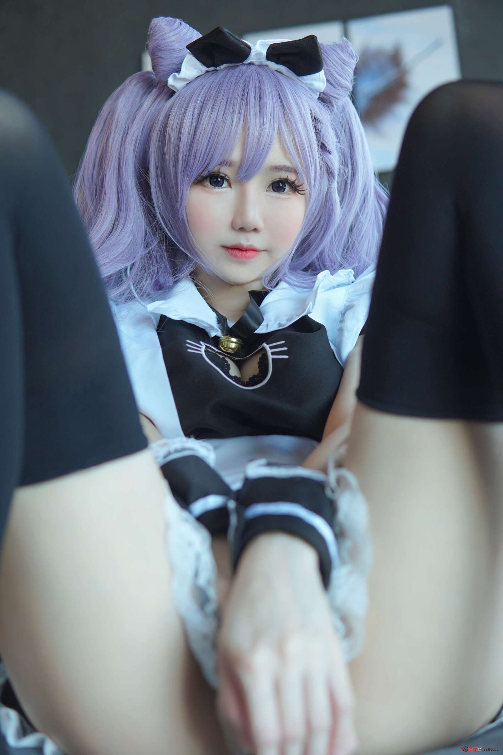 https://www.lss77.com/wp-content/uploads/2020/12/r-35-19-1600x2400.jpg