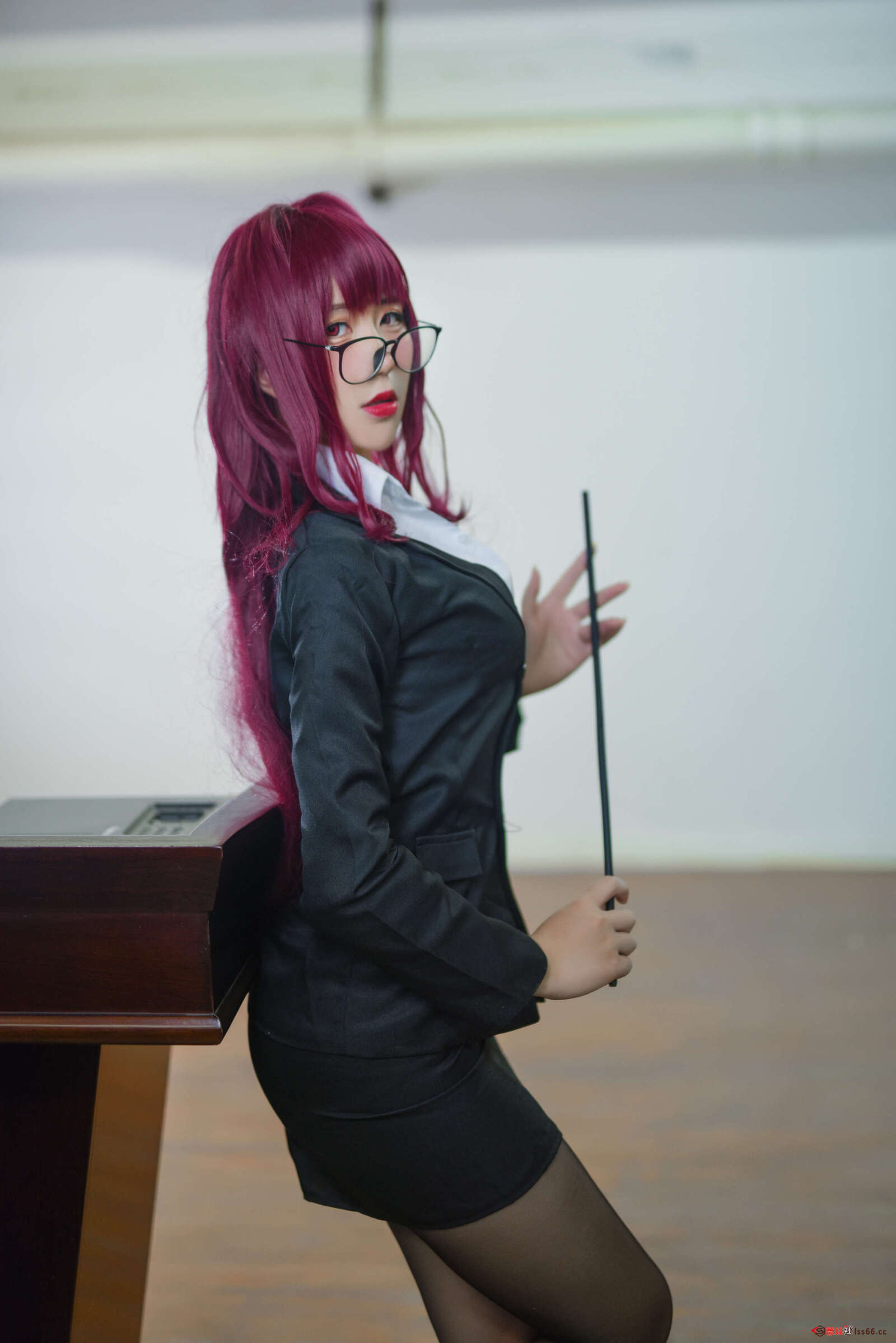 https://www.lss77.com/wp-content/uploads/2020/12/r-35-4-1600x2397.jpg