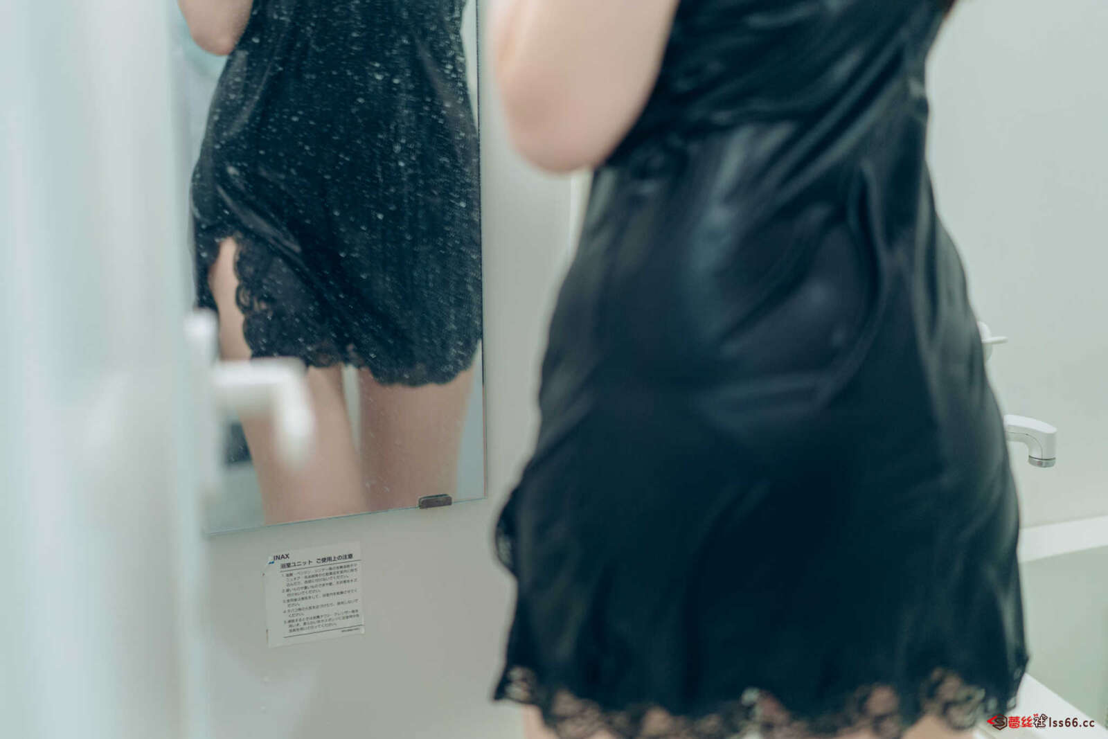 https://www.lss77.com/wp-content/uploads/2020/12/r-35-5-1600x1067.jpg