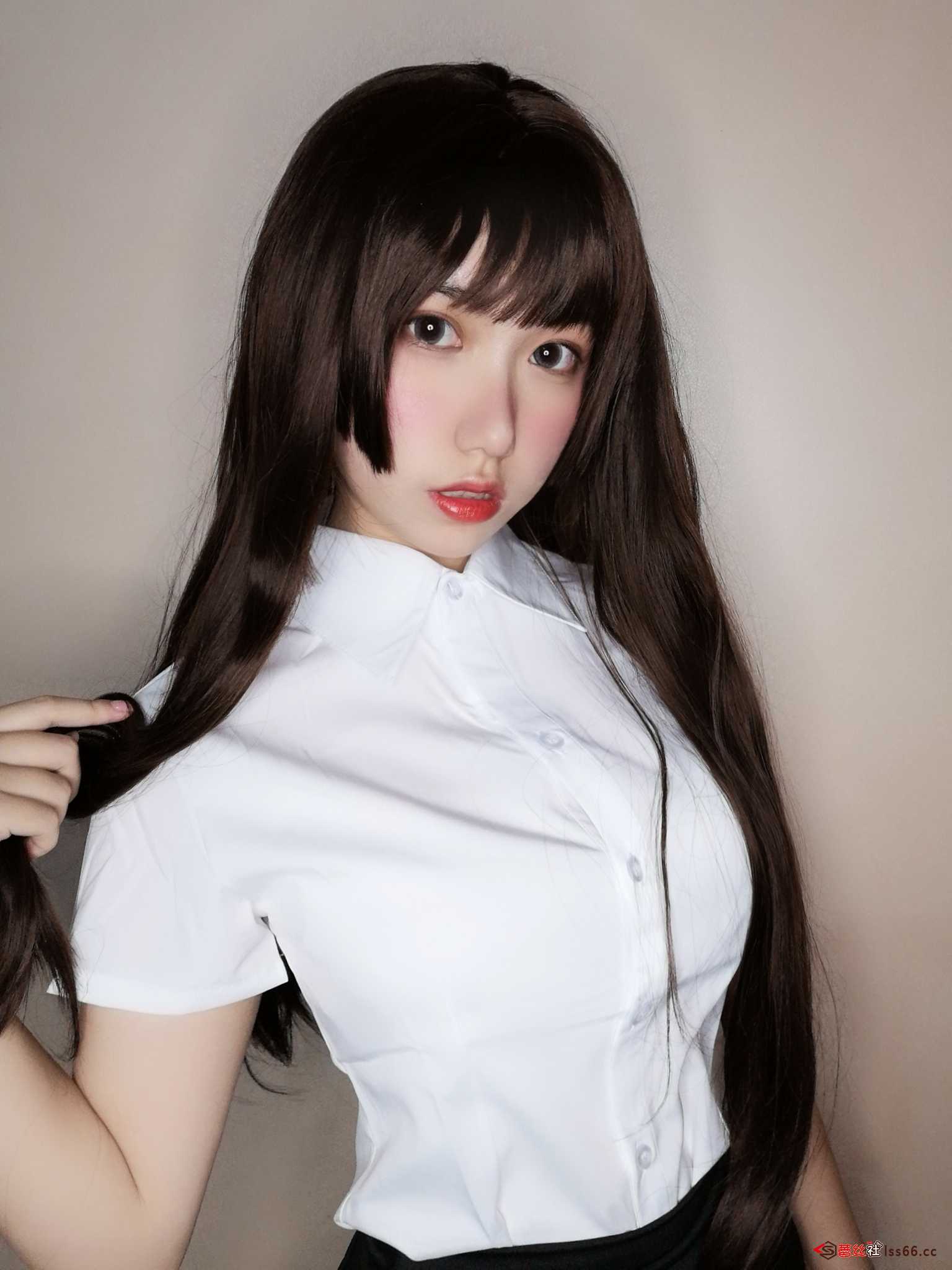 https://www.lss77.com/wp-content/uploads/2020/12/r-35-7.jpg