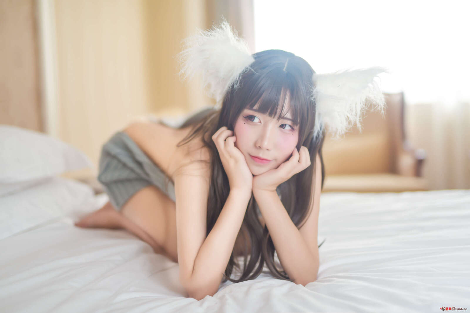 https://www.lss77.com/wp-content/uploads/2020/12/r-35-9-1600x1068.jpg