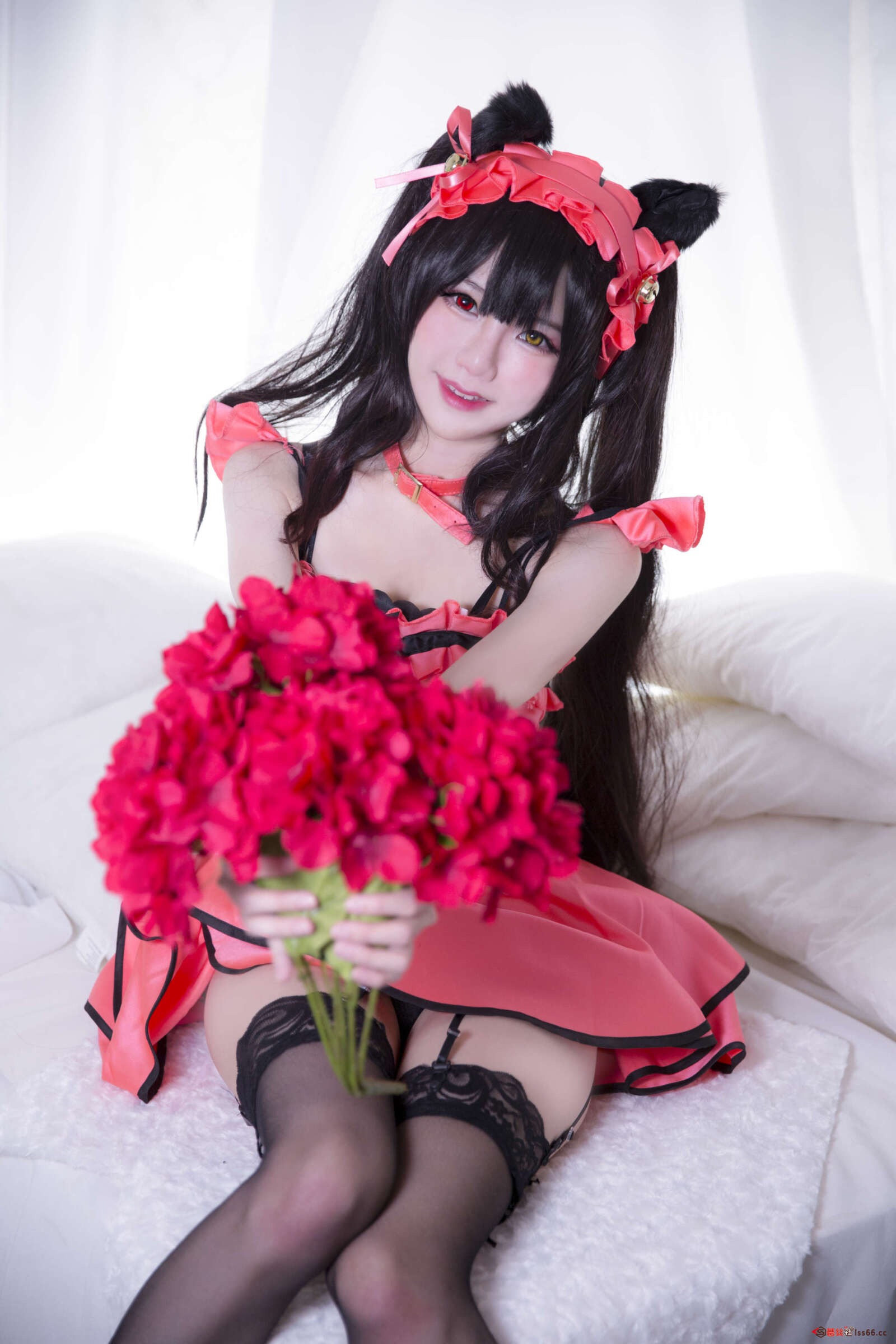 https://www.lss77.com/wp-content/uploads/2020/12/r-36-11-1600x2400.jpg