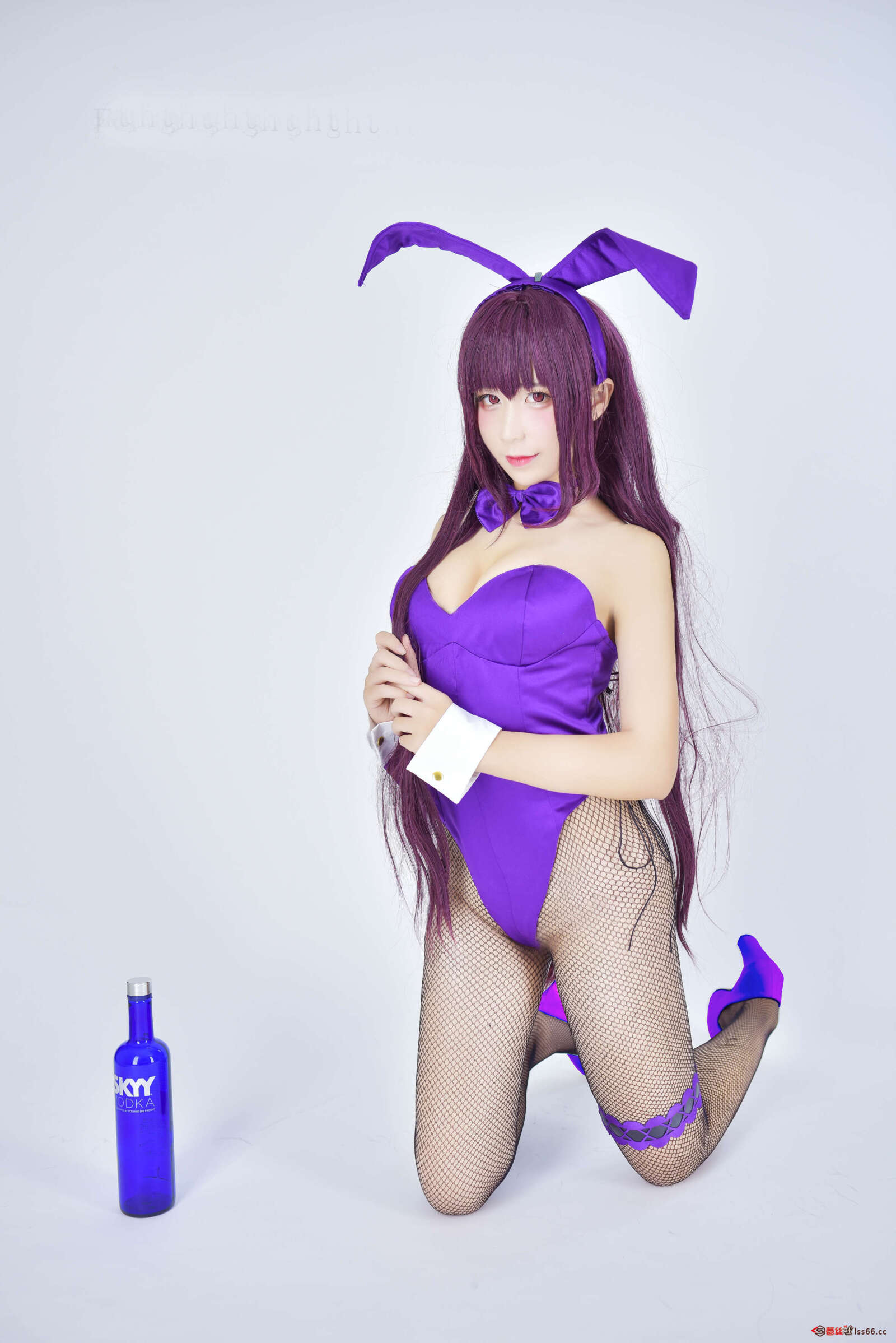 https://www.lss77.com/wp-content/uploads/2020/12/r-36-16-1600x2397.jpg