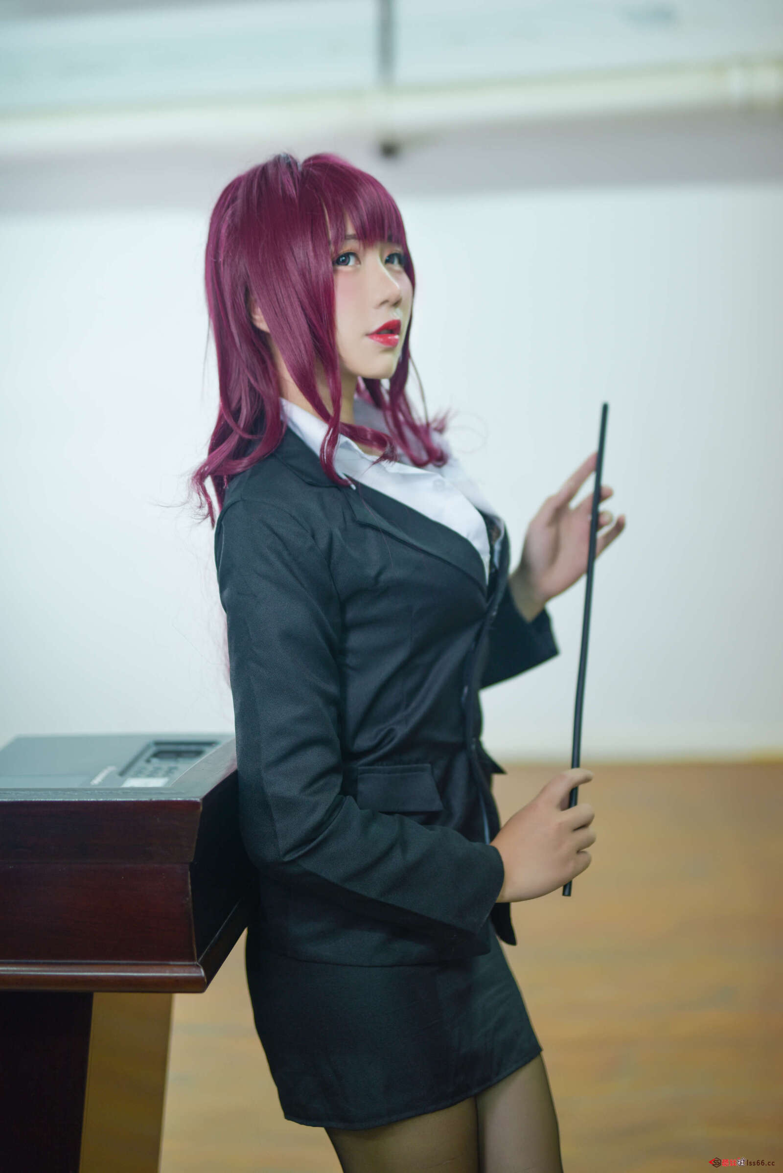 https://www.lss77.com/wp-content/uploads/2020/12/r-36-3-1600x2397.jpg