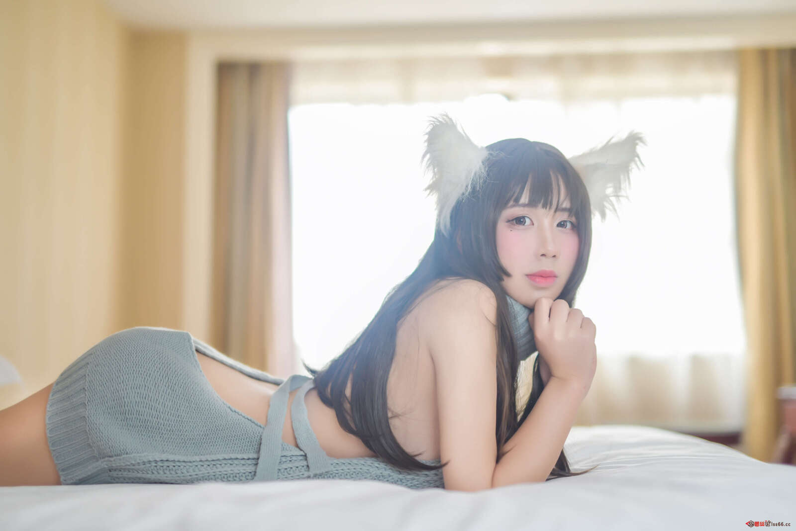https://www.lss77.com/wp-content/uploads/2020/12/r-36-8-1600x1068.jpg