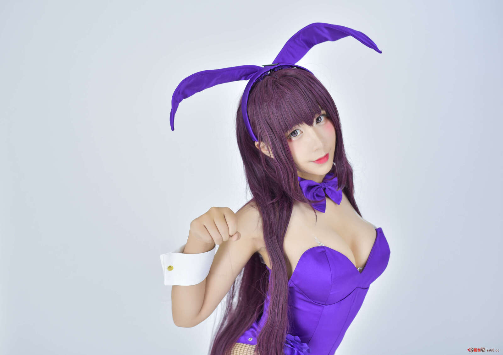 https://www.lss77.com/wp-content/uploads/2020/12/r-37-16-1600x1131.jpg