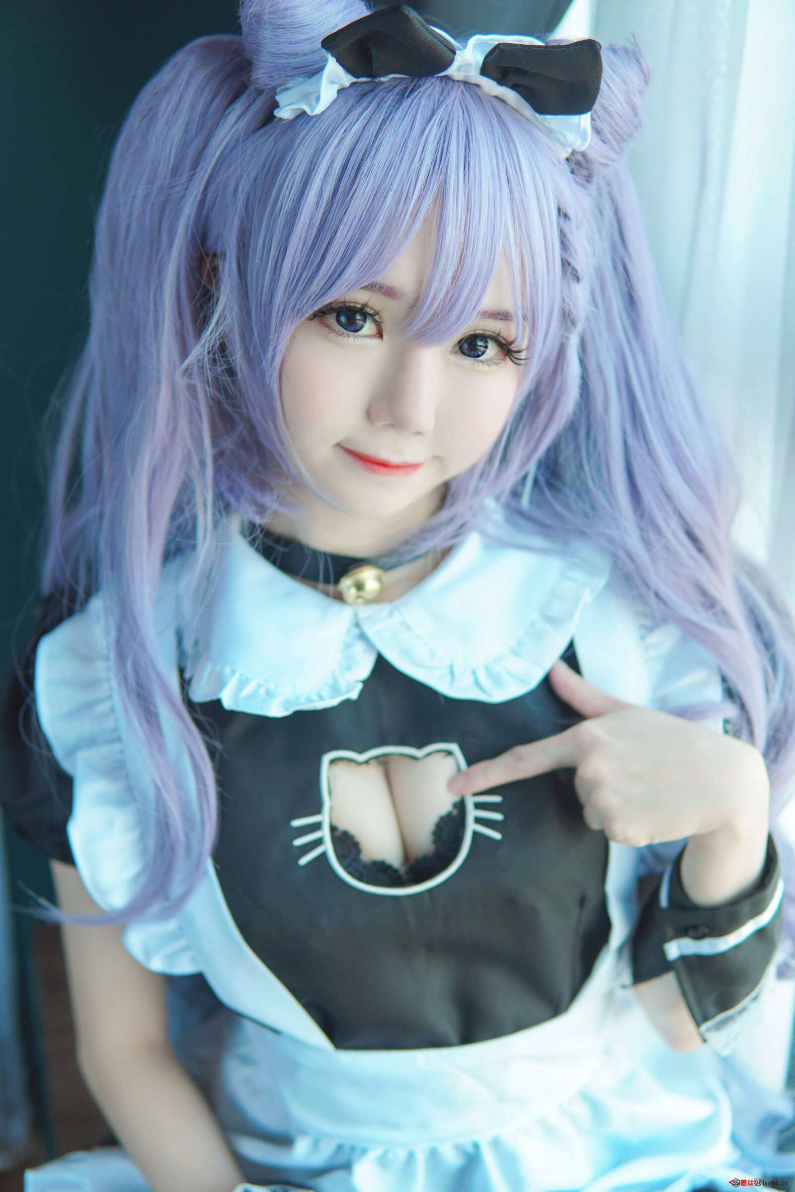 https://www.lss77.com/wp-content/uploads/2020/12/r-37-18-1600x2400.jpg