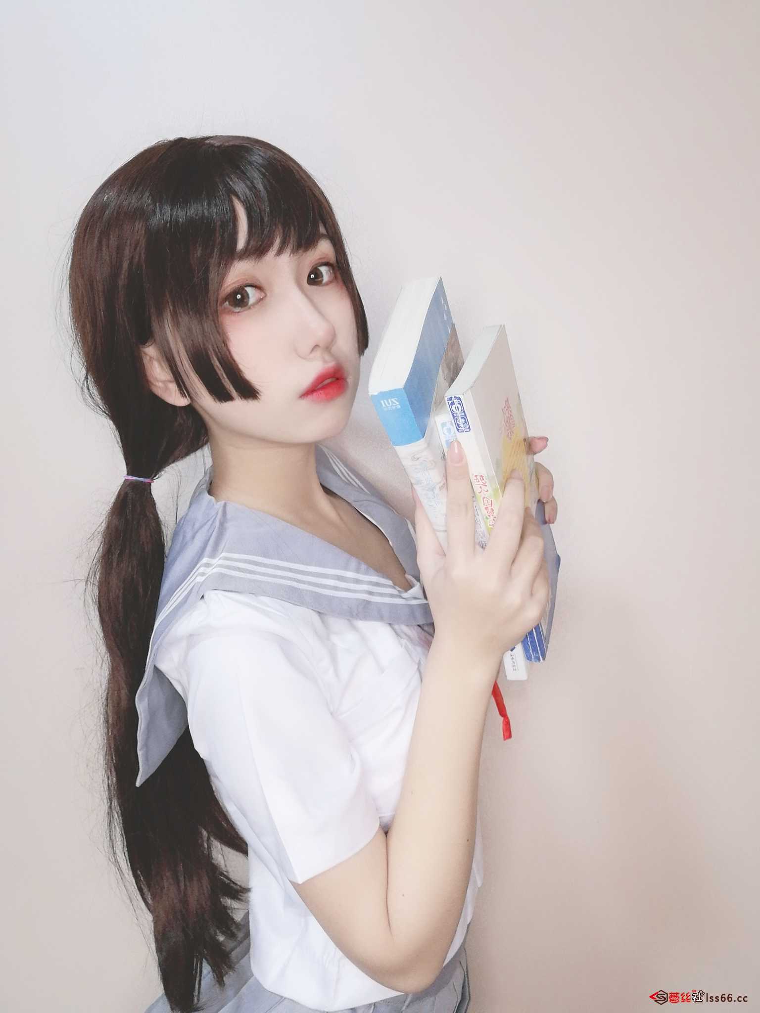 https://www.lss77.com/wp-content/uploads/2020/12/r-37-26.jpg