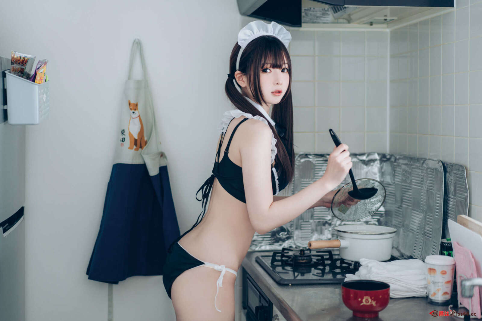 https://www.lss77.com/wp-content/uploads/2020/12/r-37-4-1600x1067.jpg